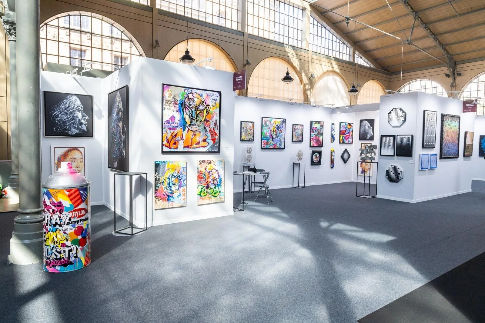 WhatsApp Image 2026-03-25 at 14.16.20(5).jpeg