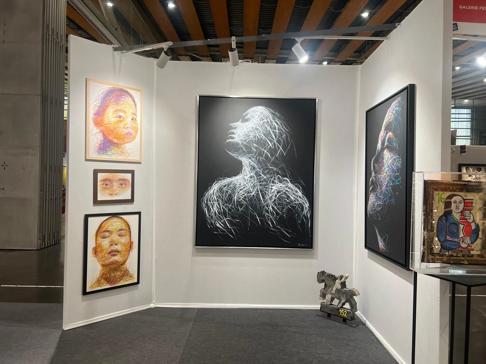 WhatsApp Image 2026-03-25 at 14.17.28.jpeg