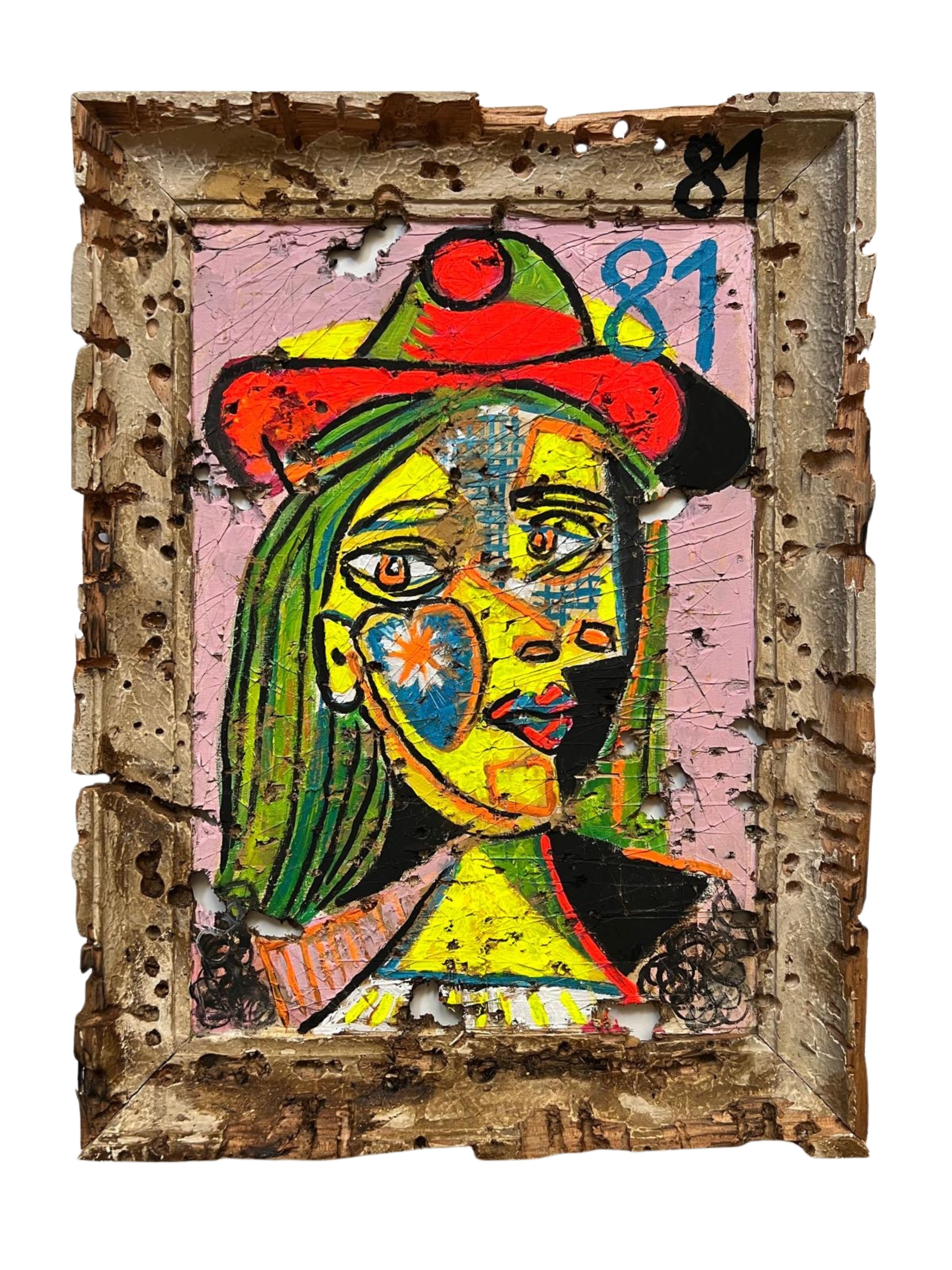 Design sans titre-10.jpg