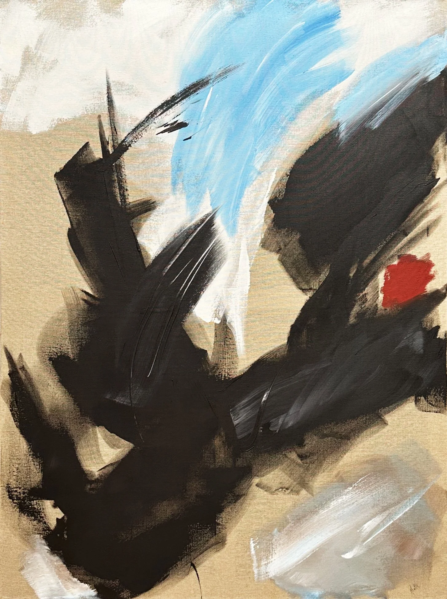 Composition8  130x97 .jpg