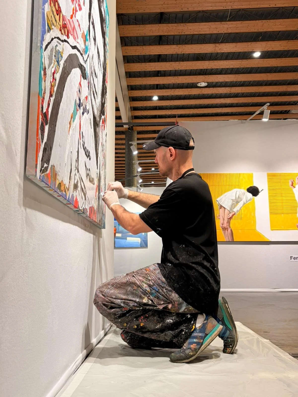 WhatsApp Image 2026-03-25 at 14.17.29(1).jpeg