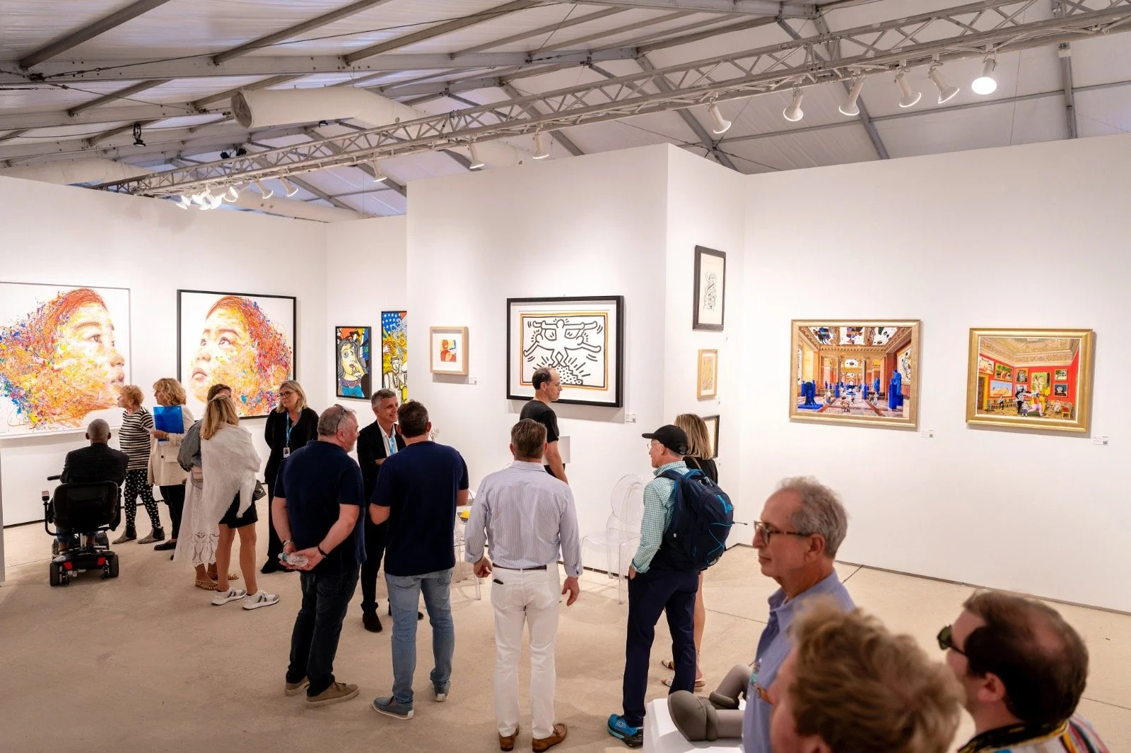 Art Miami 2025.JPG