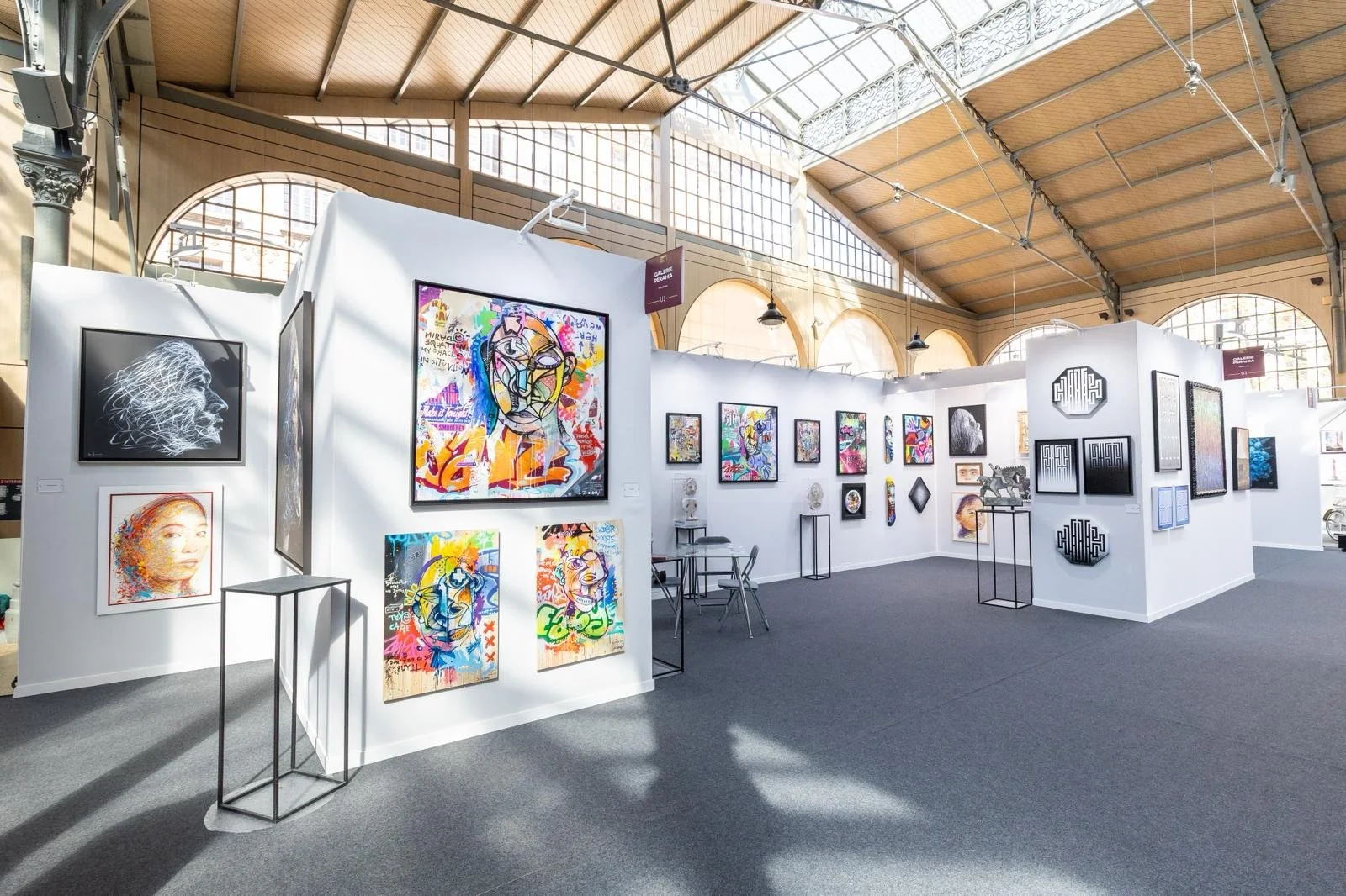 WhatsApp Image 2026-03-25 at 14.16.19.jpeg