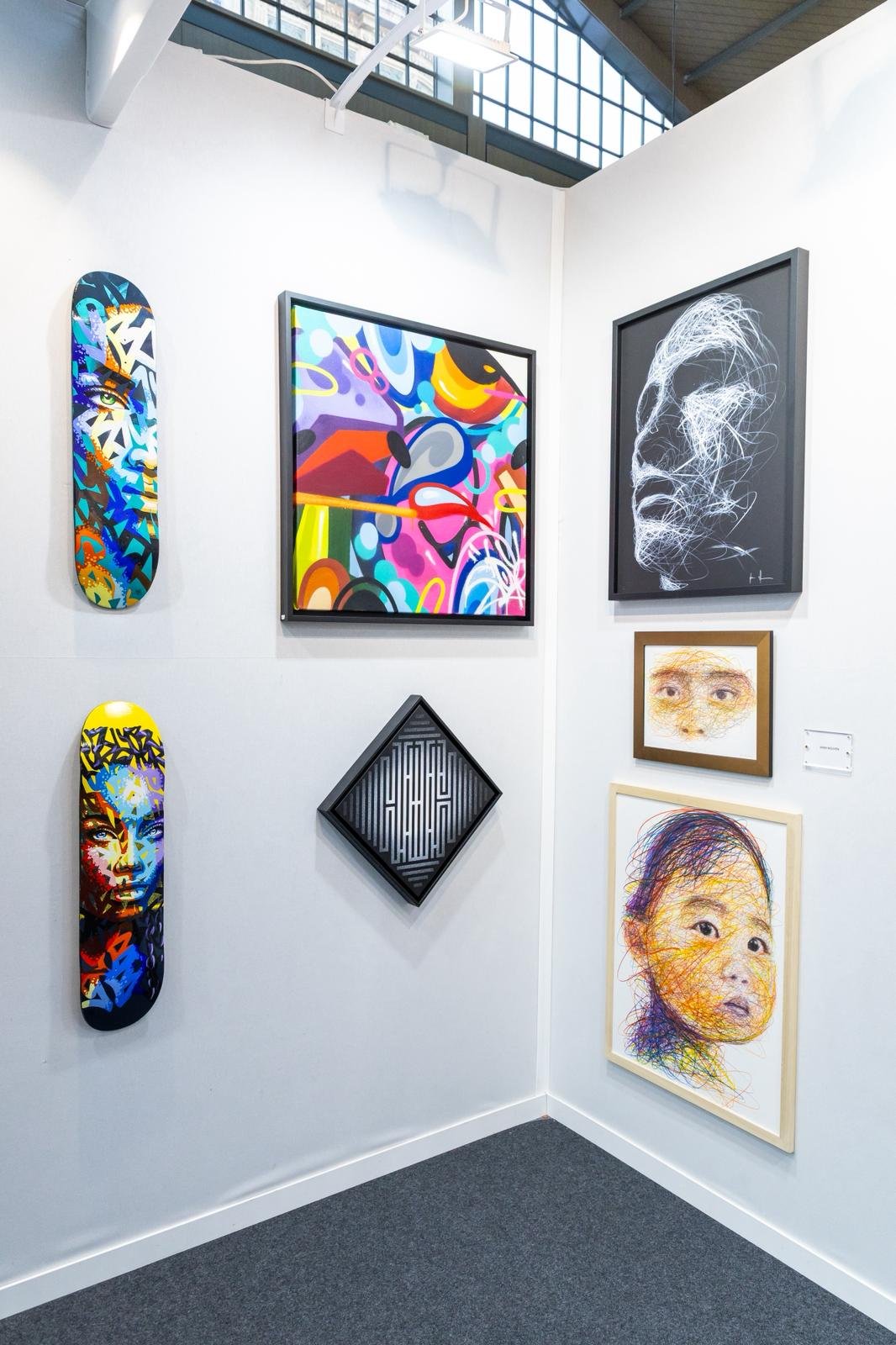 WhatsApp Image 2026-03-25 at 14.16.20(4).jpeg