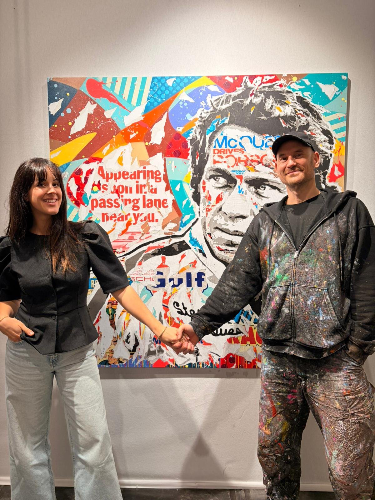 WhatsApp Image 2026-03-25 at 14.17.29(2).jpeg