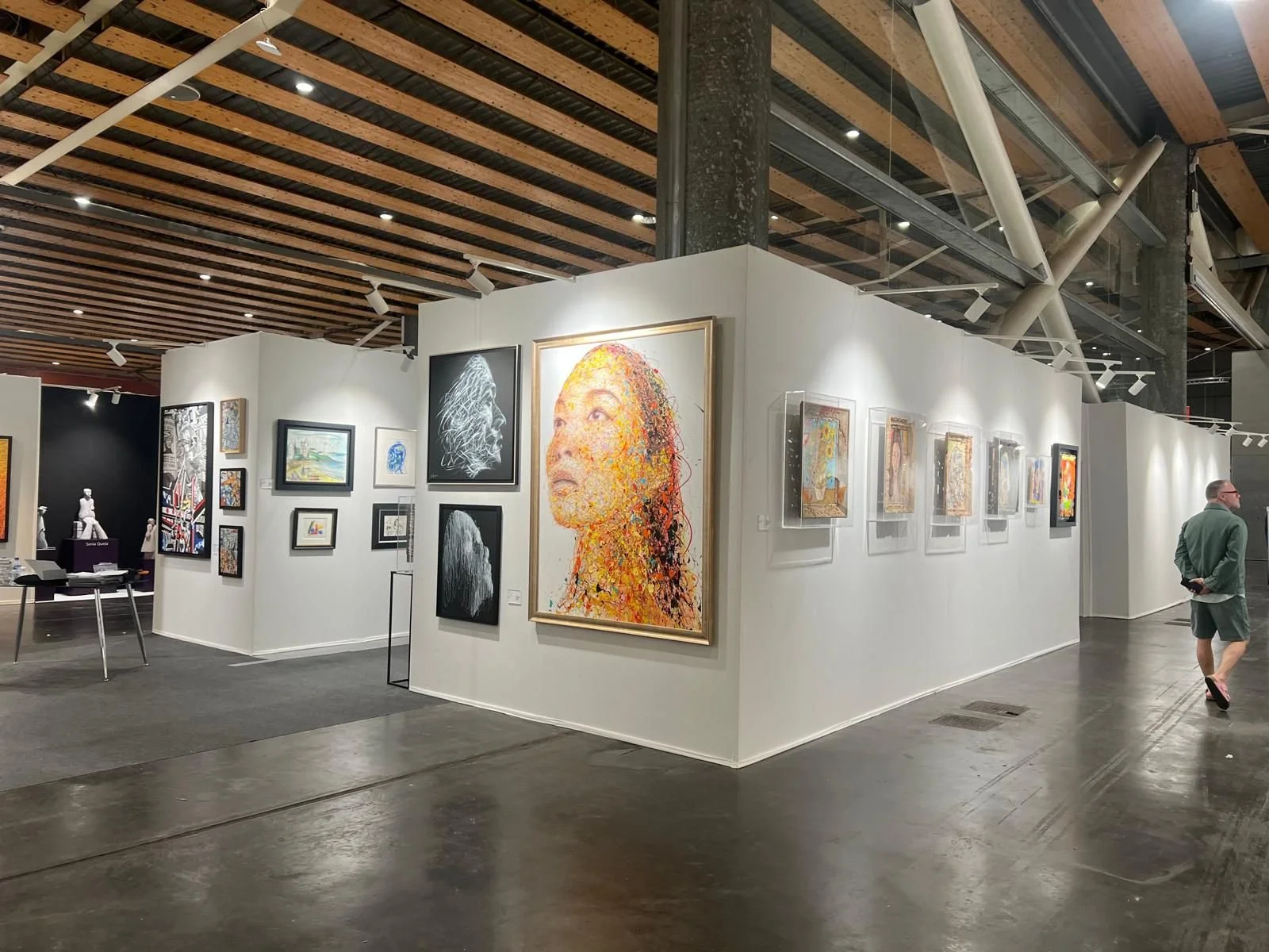 WhatsApp Image 2026-03-25 at 14.17.28(1).jpeg