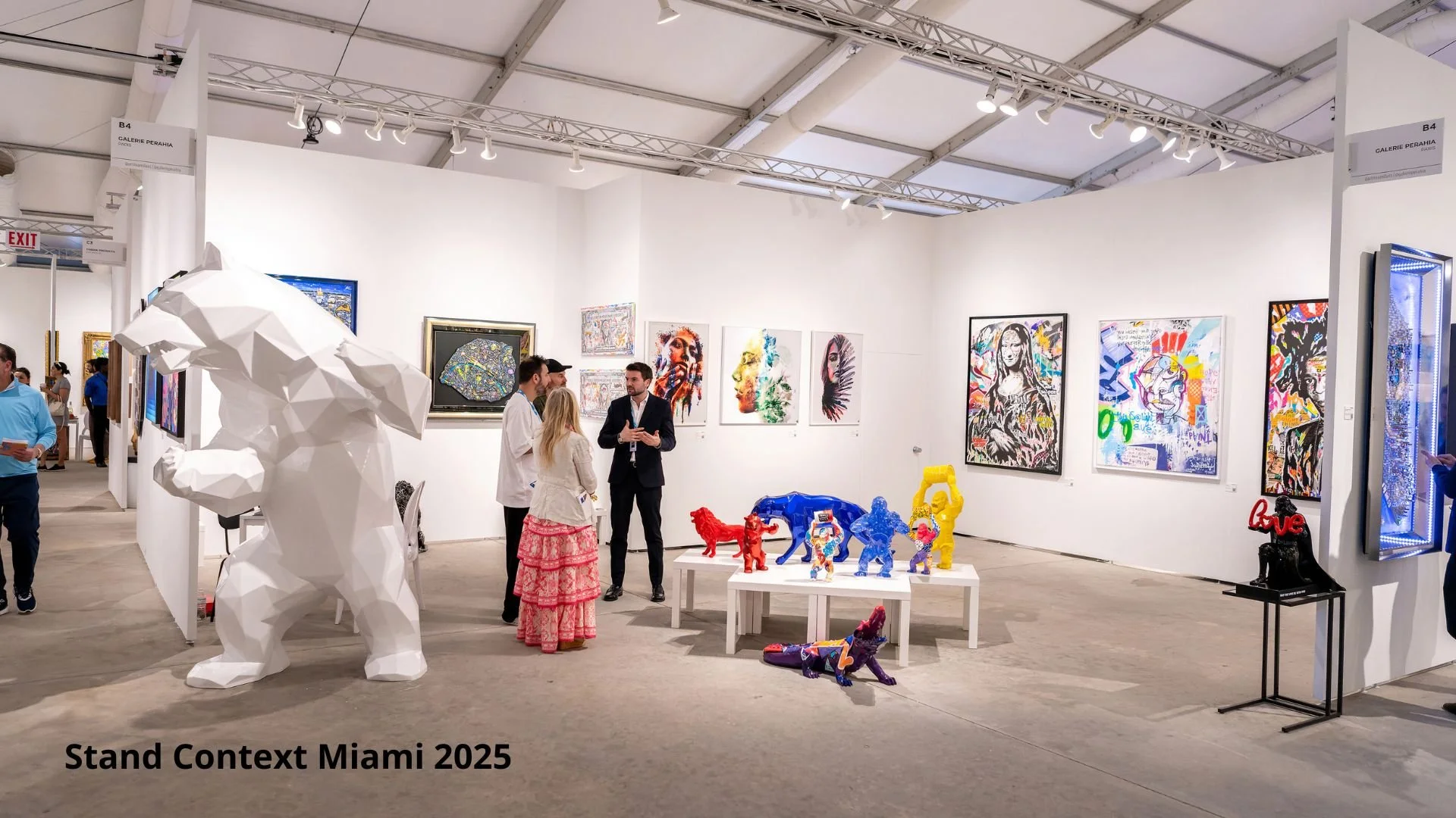 Votre texte de paragraphe(1).jpg