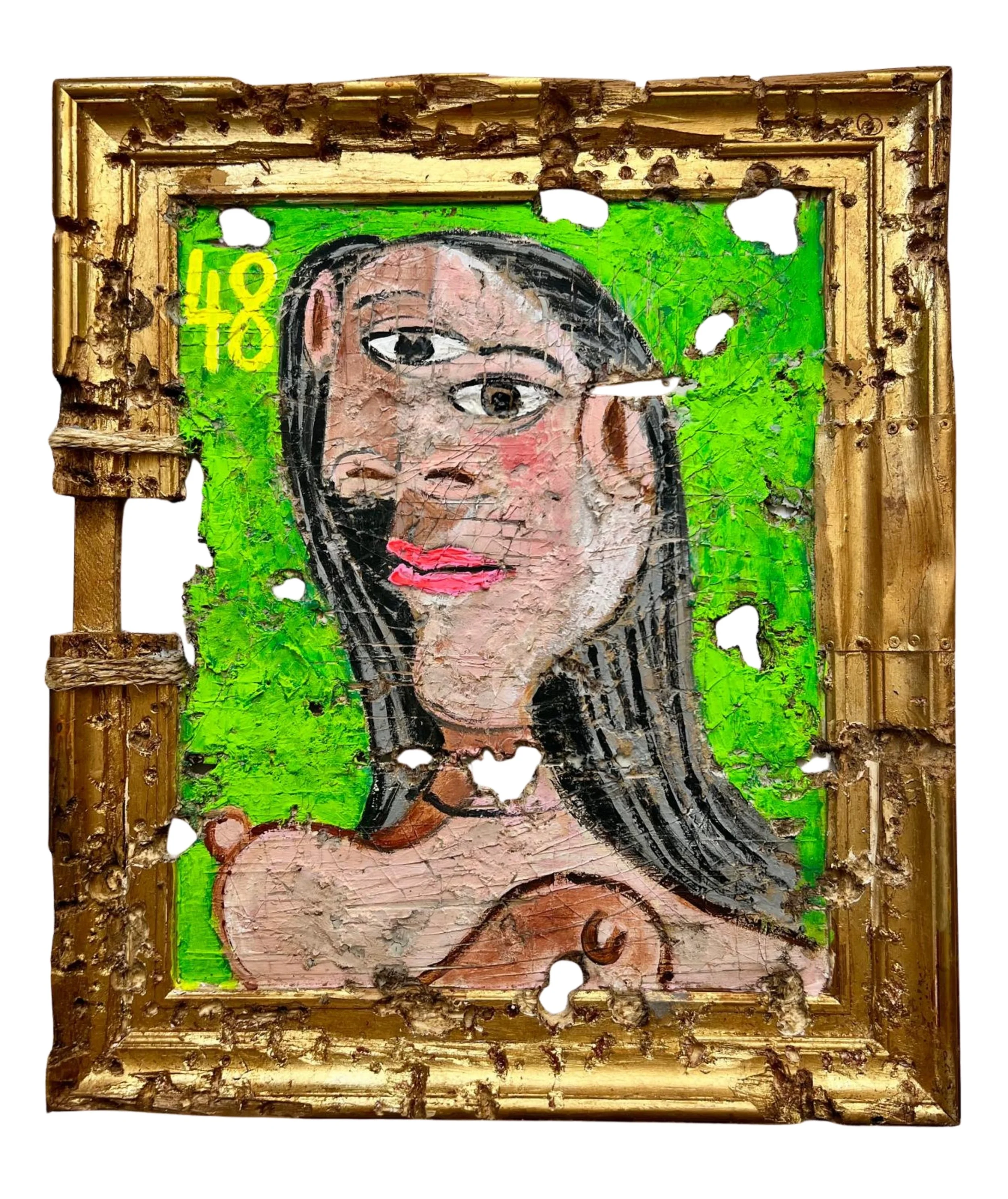 Design sans titre-2.jpg