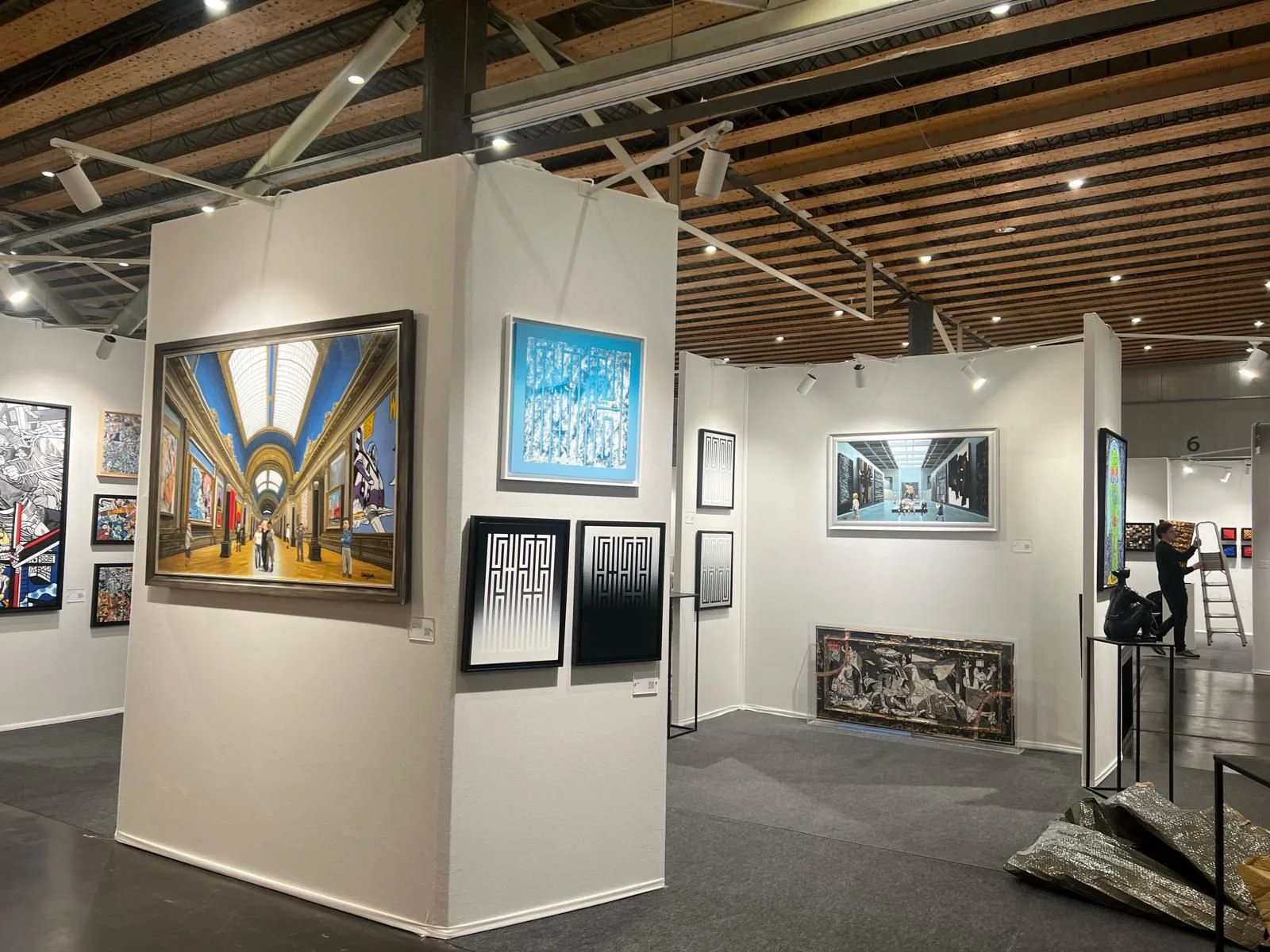 WhatsApp Image 2026-03-25 at 14.17.29.jpeg