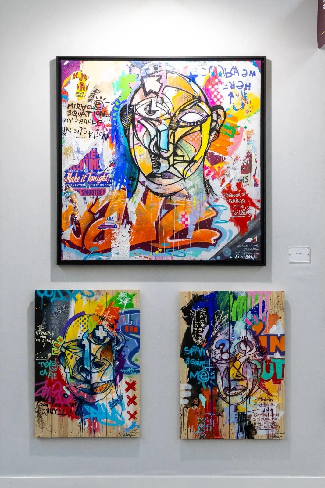 WhatsApp Image 2026-03-25 at 14.16.20.jpeg