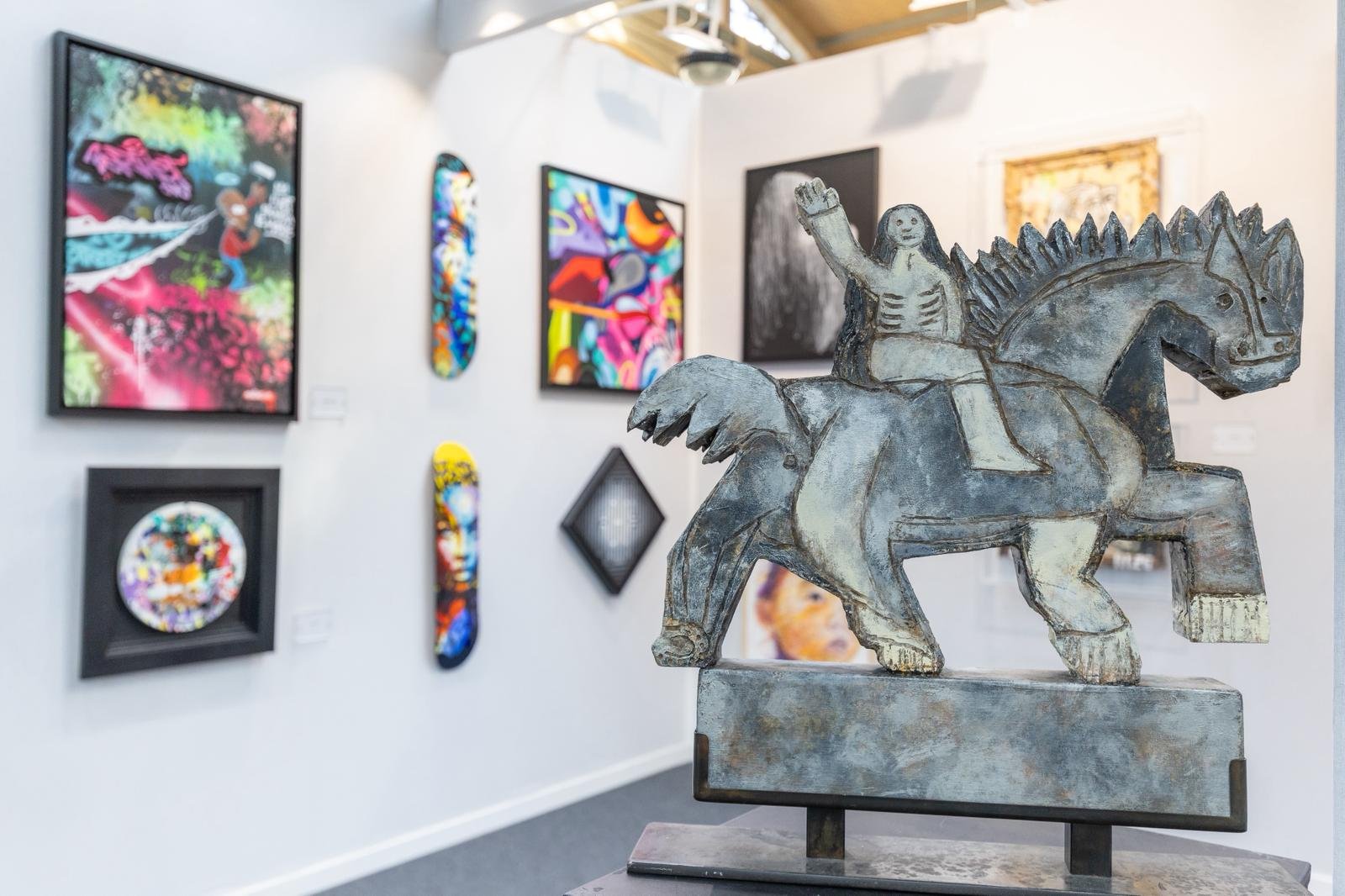 WhatsApp Image 2026-03-25 at 14.16.19(2).jpeg