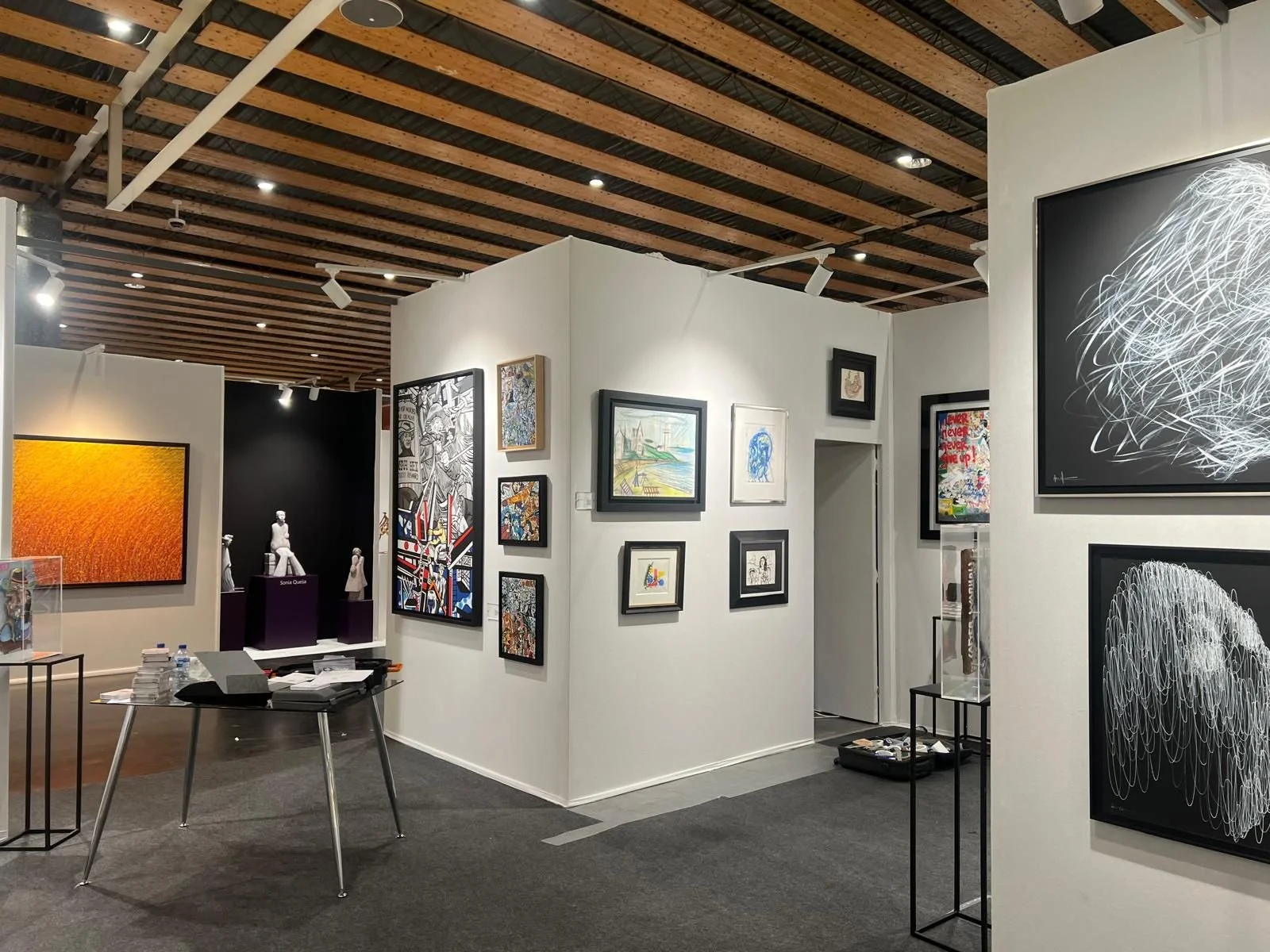 WhatsApp Image 2026-03-25 at 14.17.28(4).jpeg