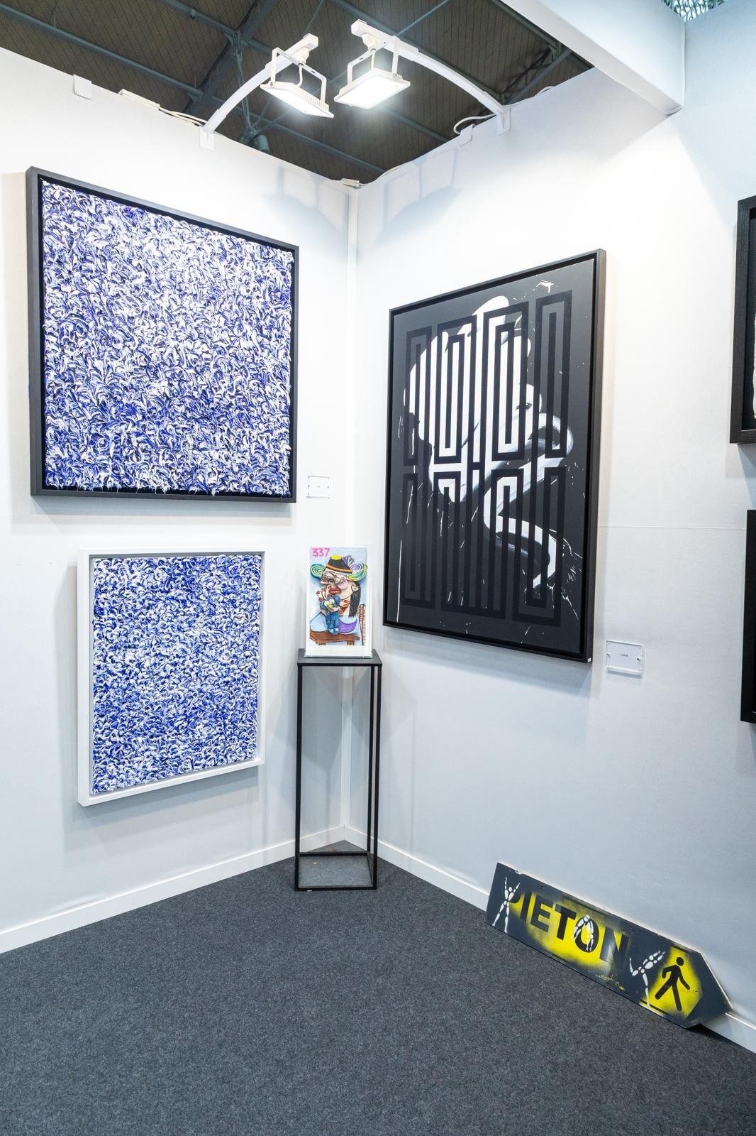 WhatsApp Image 2026-03-25 at 14.16.20(2).jpeg