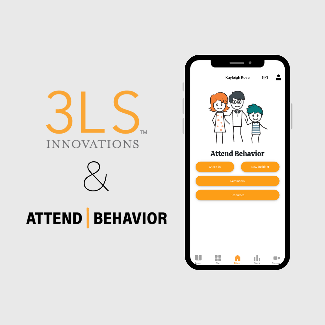 Attend Behavior – Expanding Clinically-Proven Behavior Training