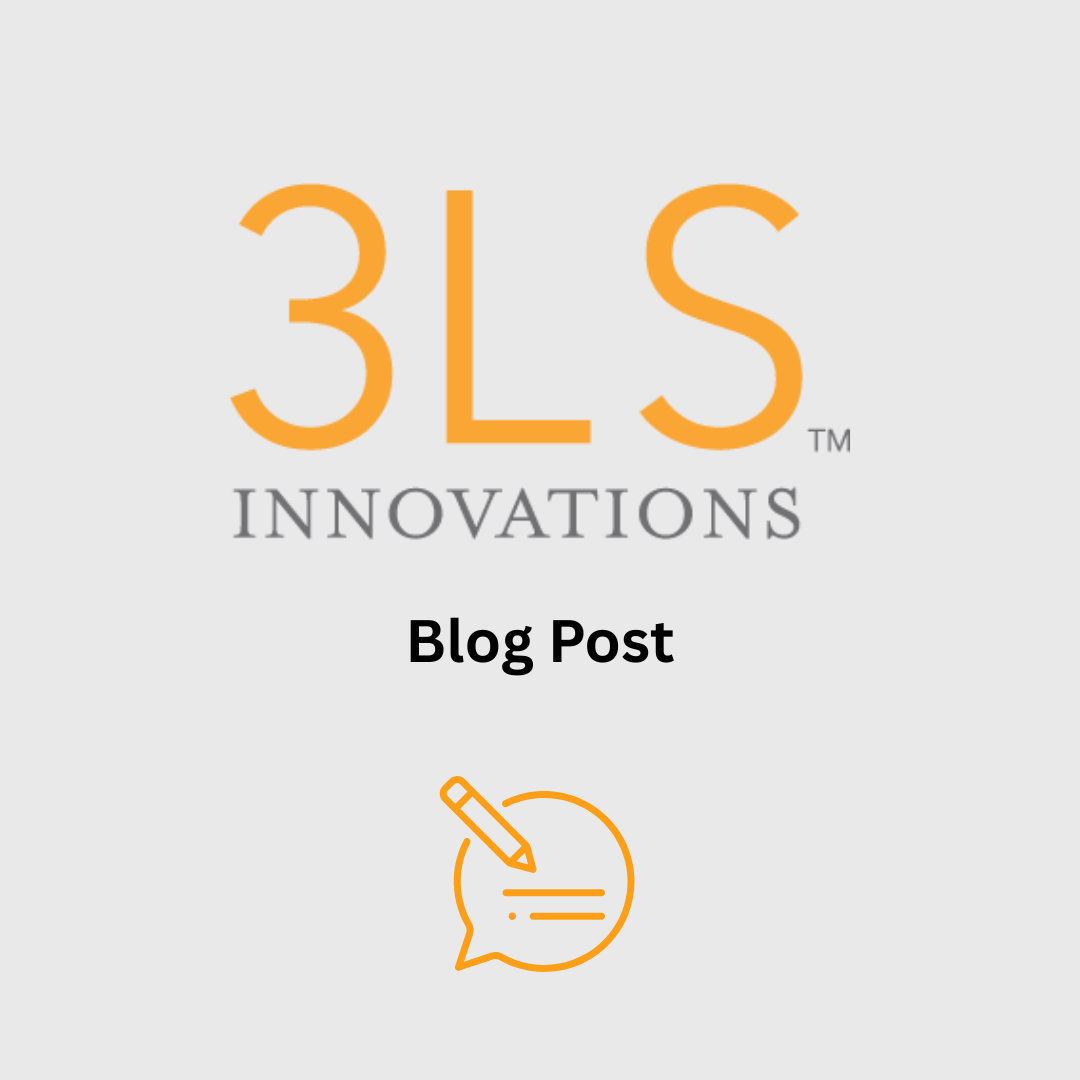 Designed by Human Services Experts, Built for Real-World Impact&nbsp;