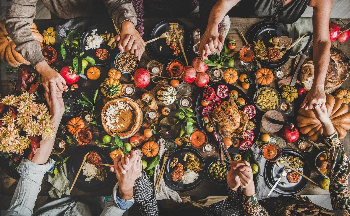 Today, we&rsquo;re pausing with gratitude for the people who make progress possible&mdash;caregivers, families, clinicians, scientists, donors, and every supporter who believes in a future without Alzheimer&rsquo;s.

Your commitment fuels breakthroug