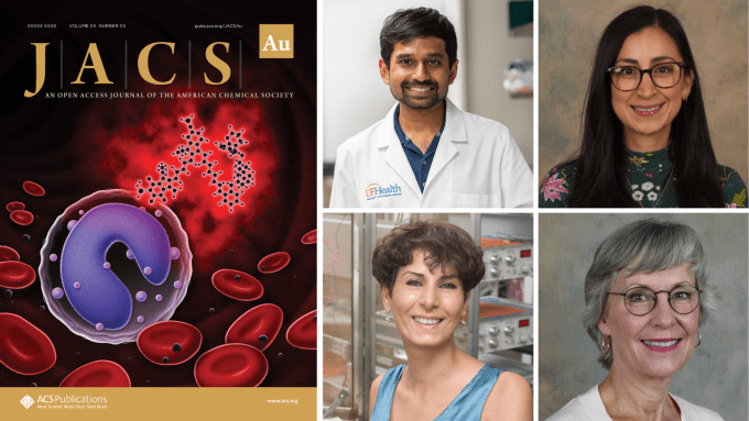 JACS-and-authors-680x383.png