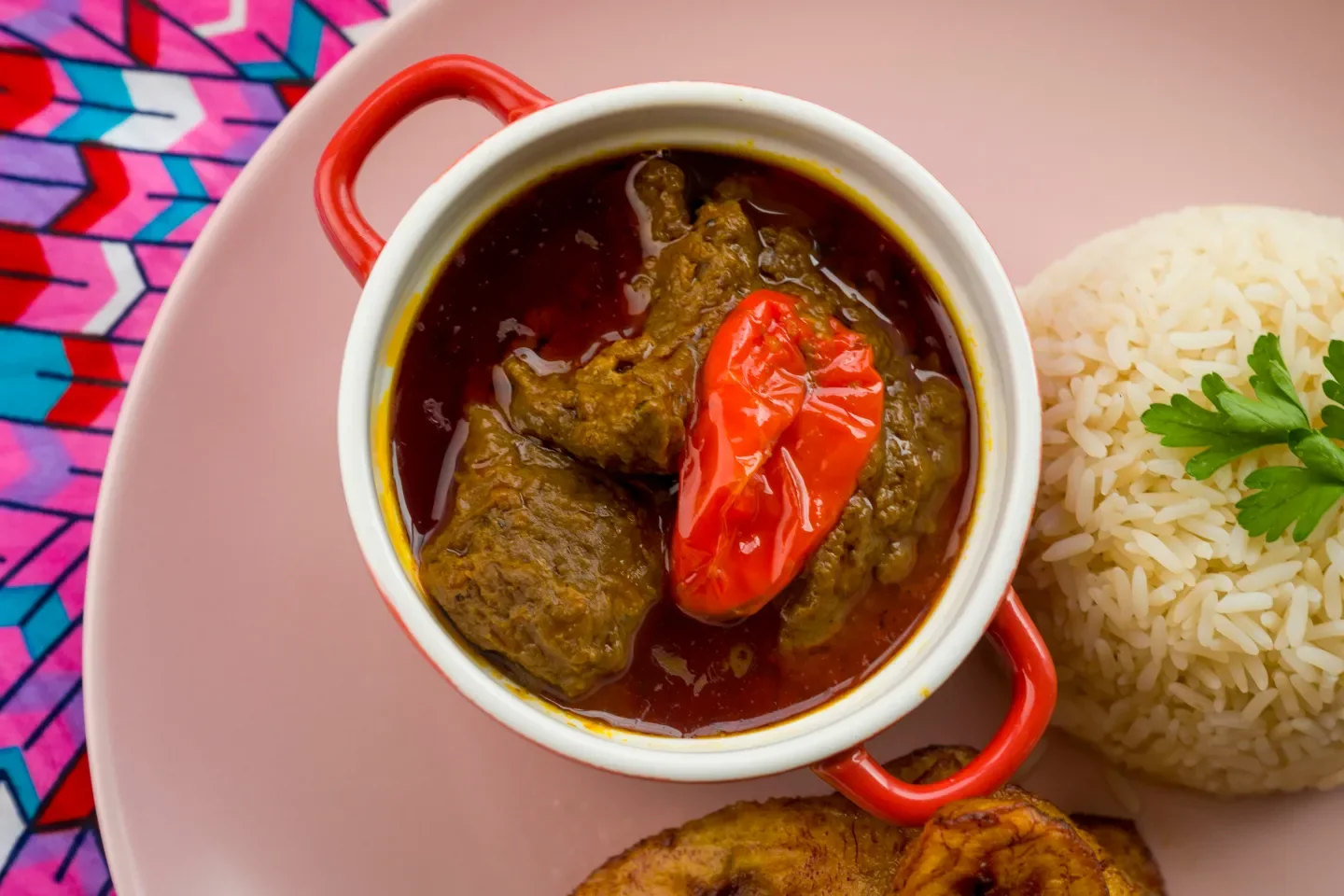 Detroit Dining Experts Share the 2024 Restaurants They’re Most Excited For