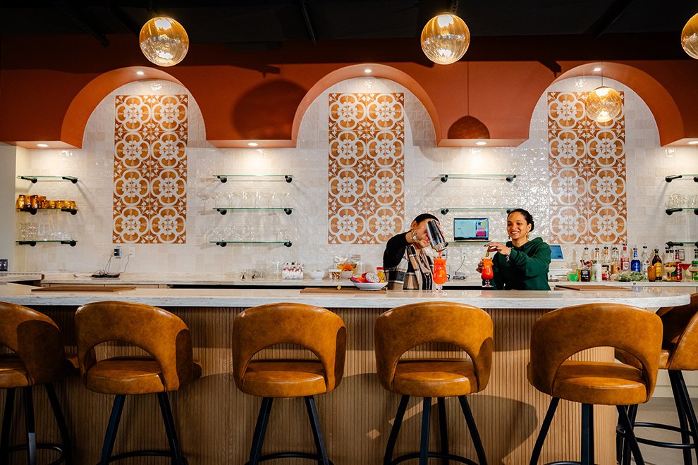 No Upcoming Events - Come Visit Us