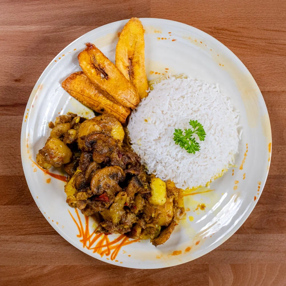 Madingo Gravy_, Little Liberia, Toast Menu Image (91 of 110).jpg