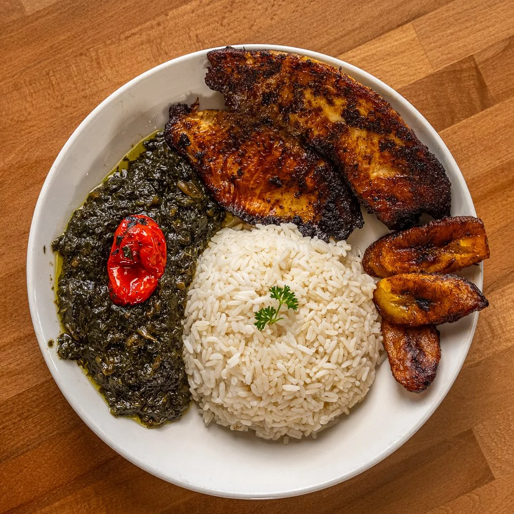 Potato Greens, Little Liberia, Toast Menu Image (25 of 36).jpg