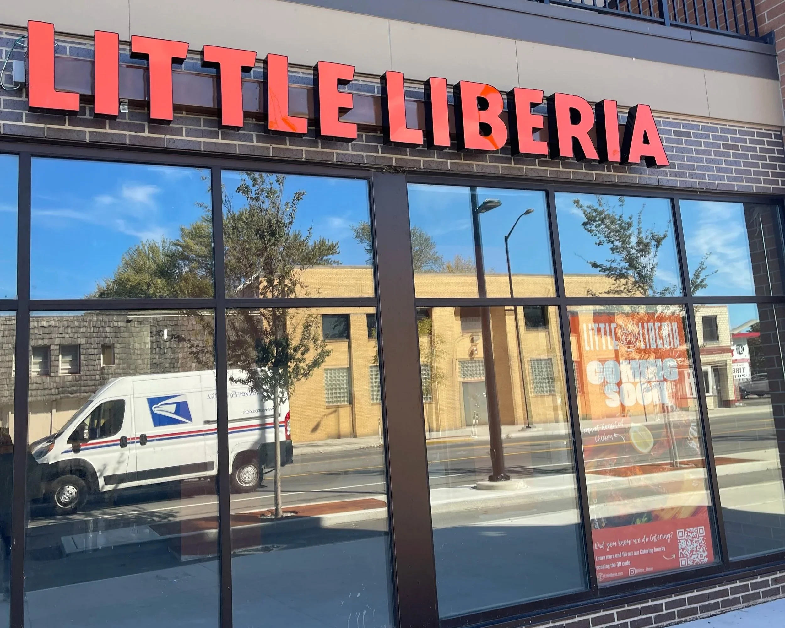 Metro Detroit Welcomes 15 New Restaurants, Says Goodbye to 3 in Fall 2025