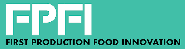 First Production Food Innovation