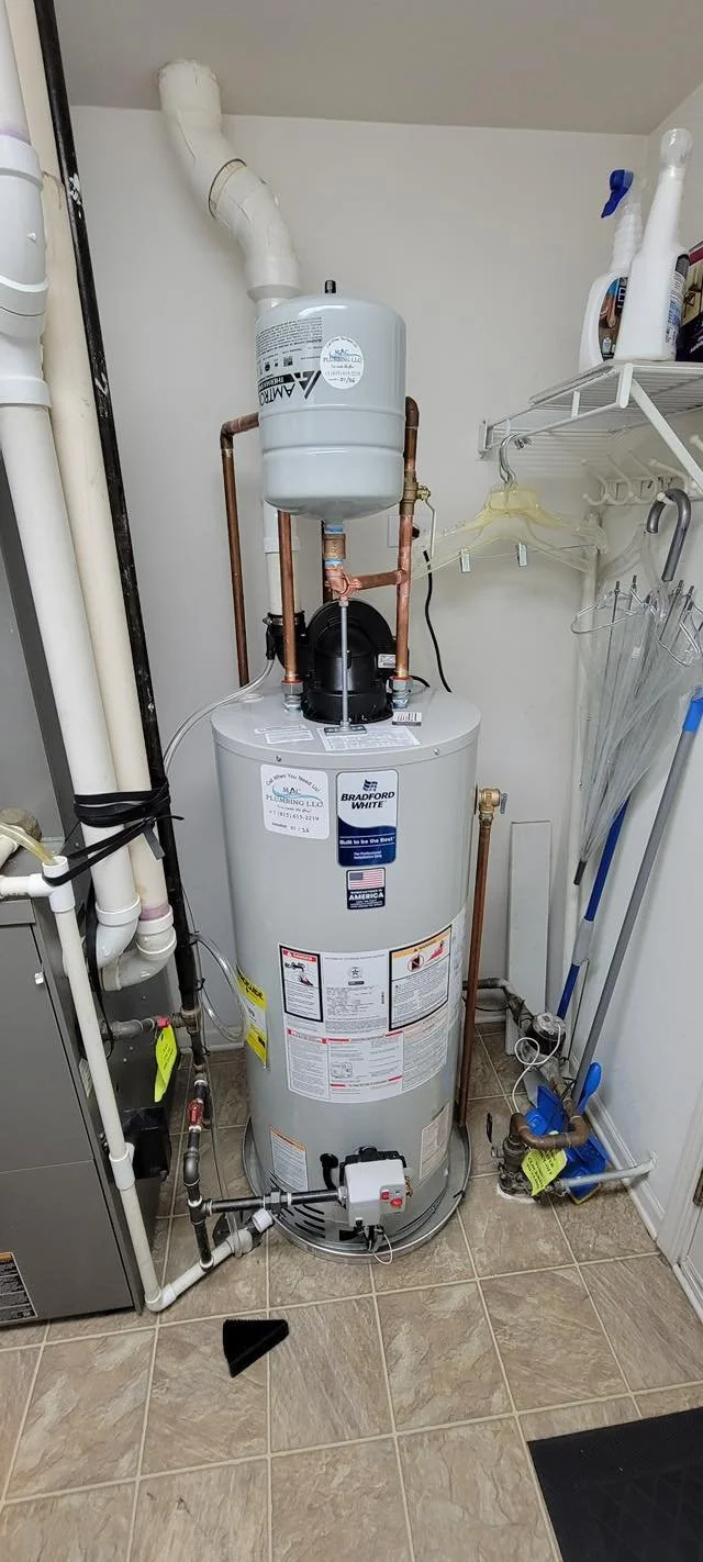 power vent water heater.jpg