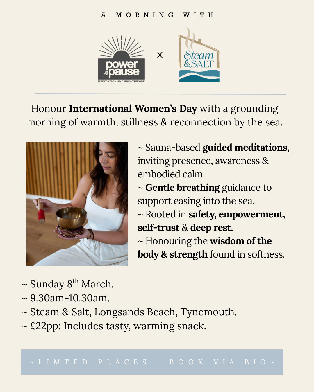 Pause & Immerse insta post.png