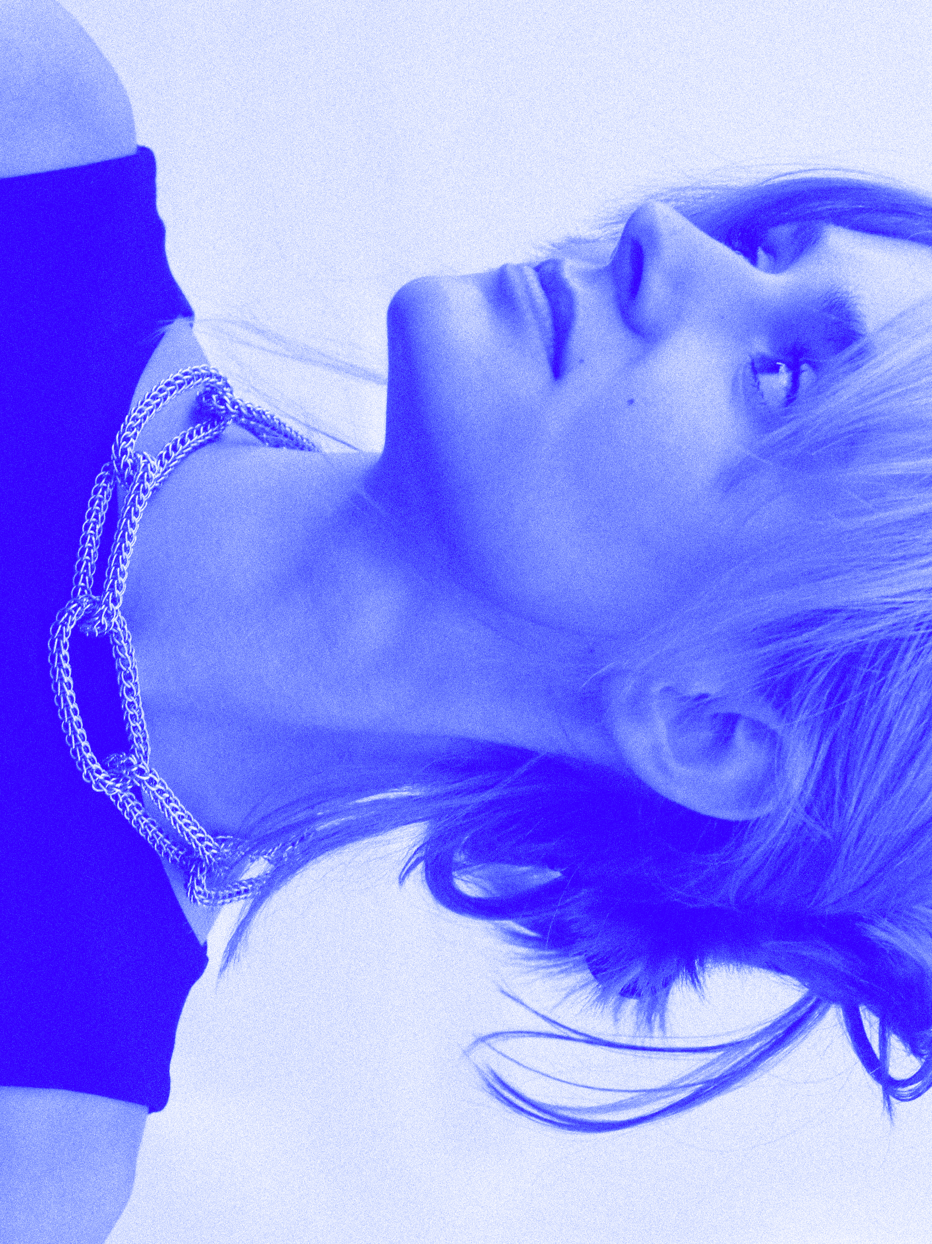 IMG_0045 copie zoom color.png