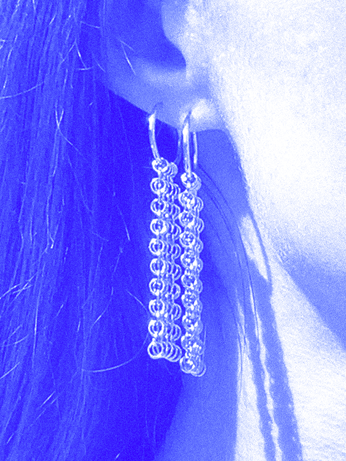 318776F2-E2D5-4CE6-A40C-0441D289A1B3 copie.png