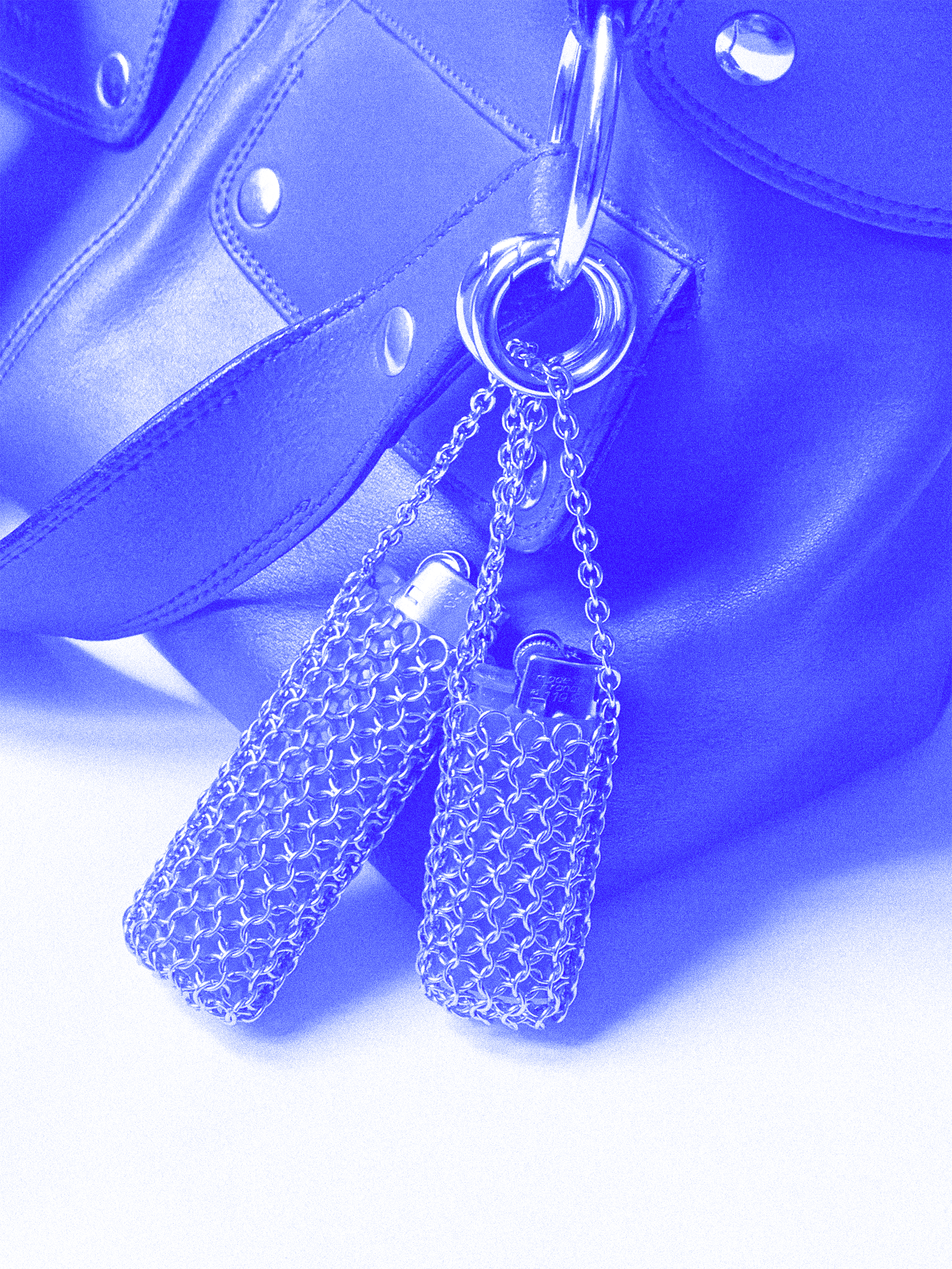 IMG_1908 copie blzu.png (copie)