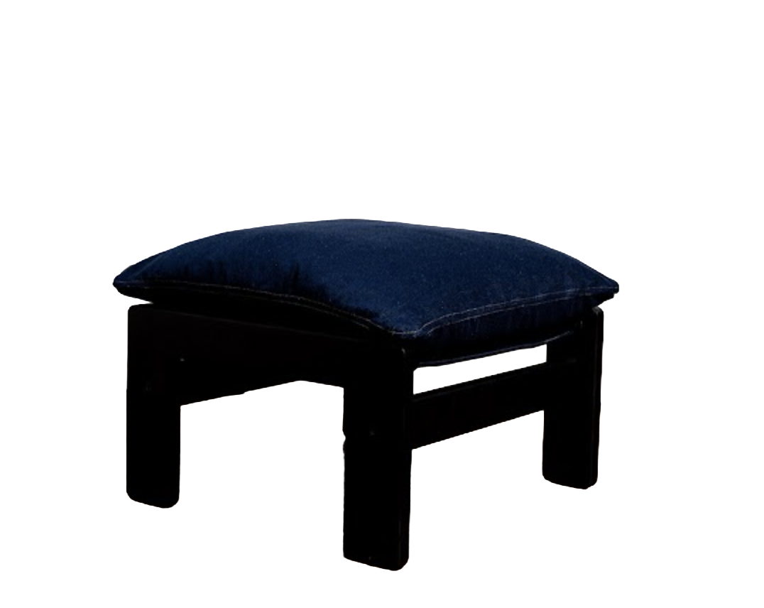 Screenshot 2026-02-27 at 23.24.34.png