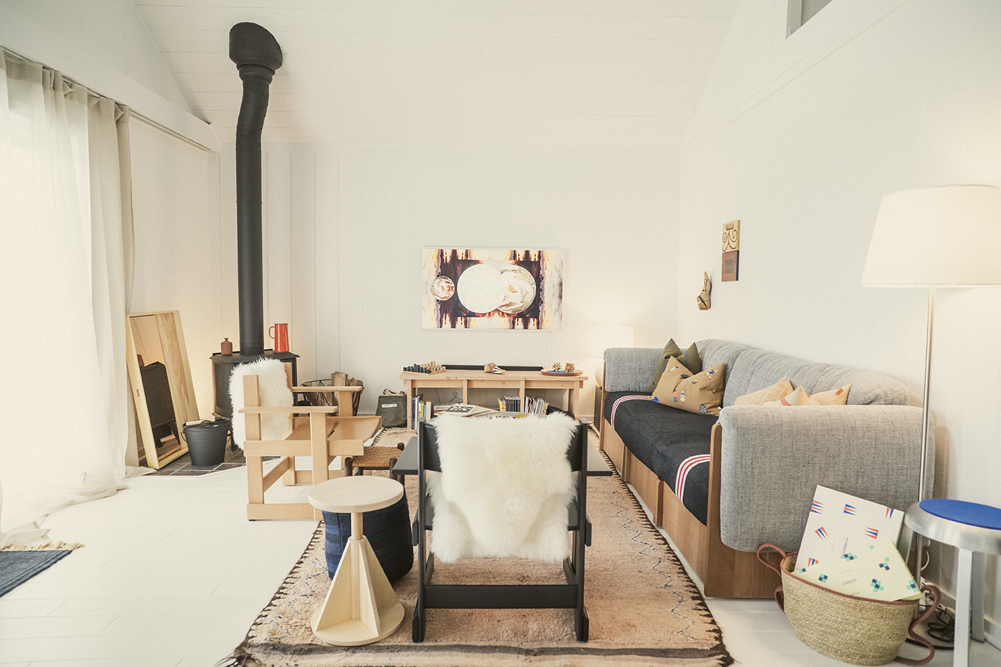 couchcouch_cabincabin_living.png