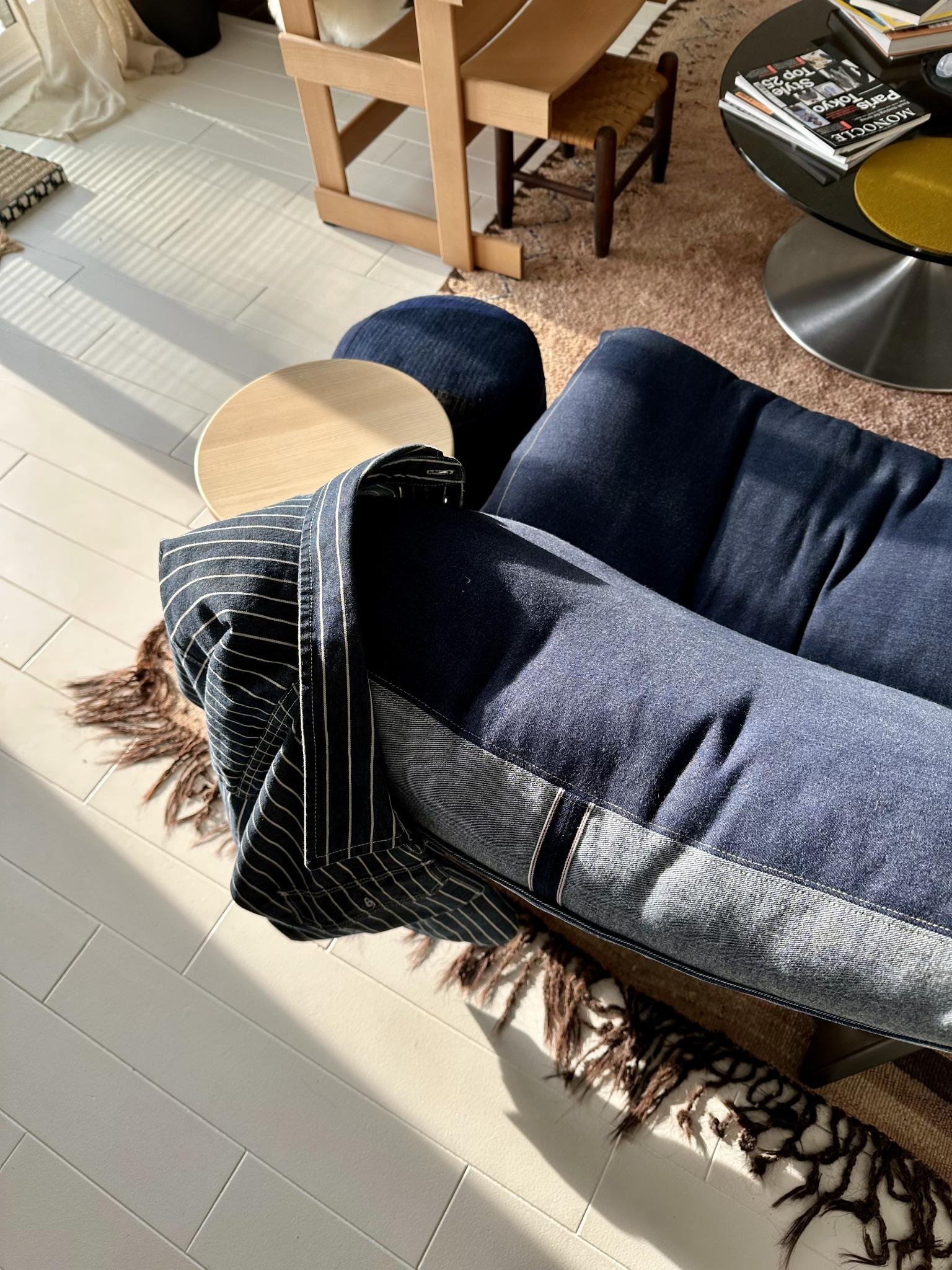 Detailed Product Documentation