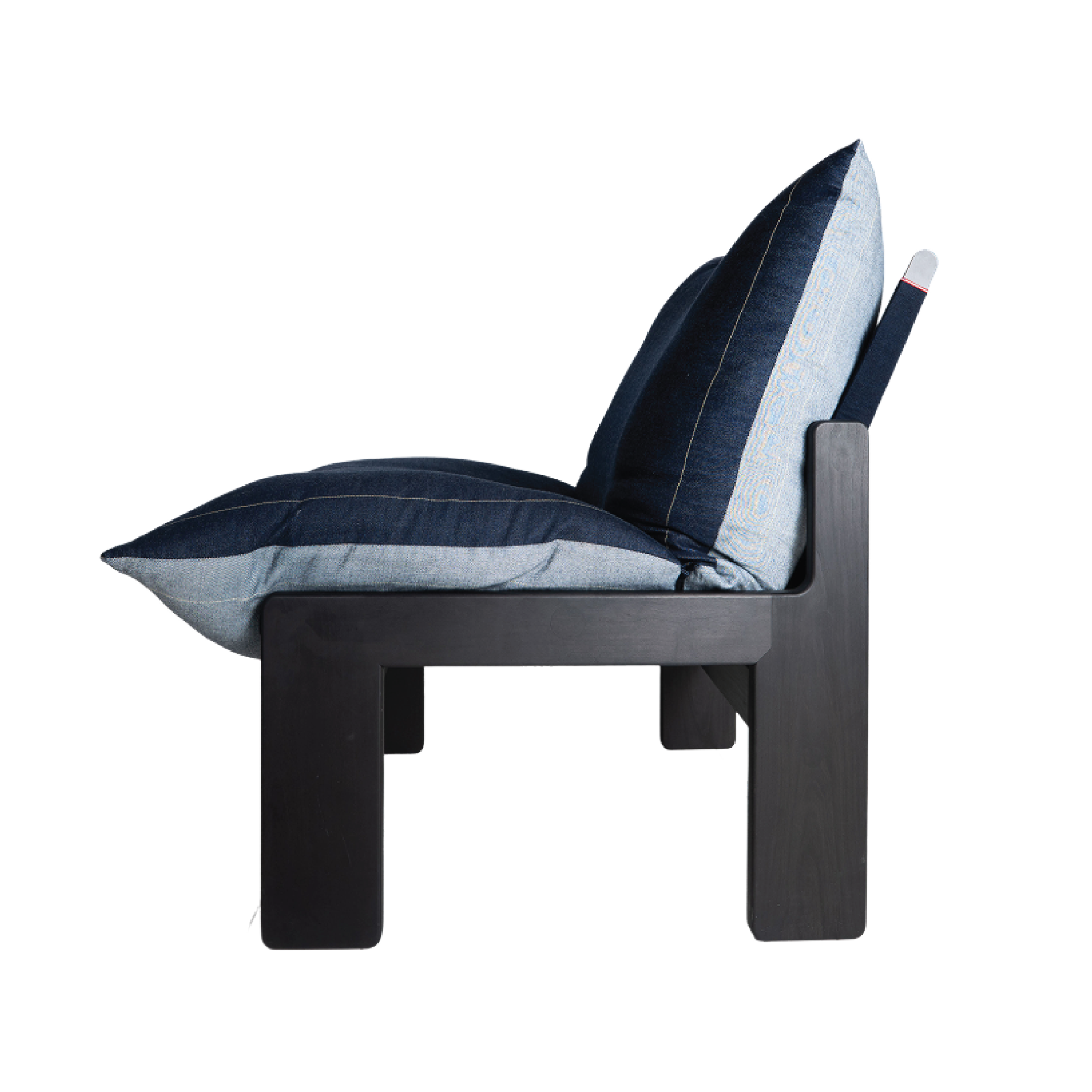 couchcouch_STAK Proto_japanese_denim.png