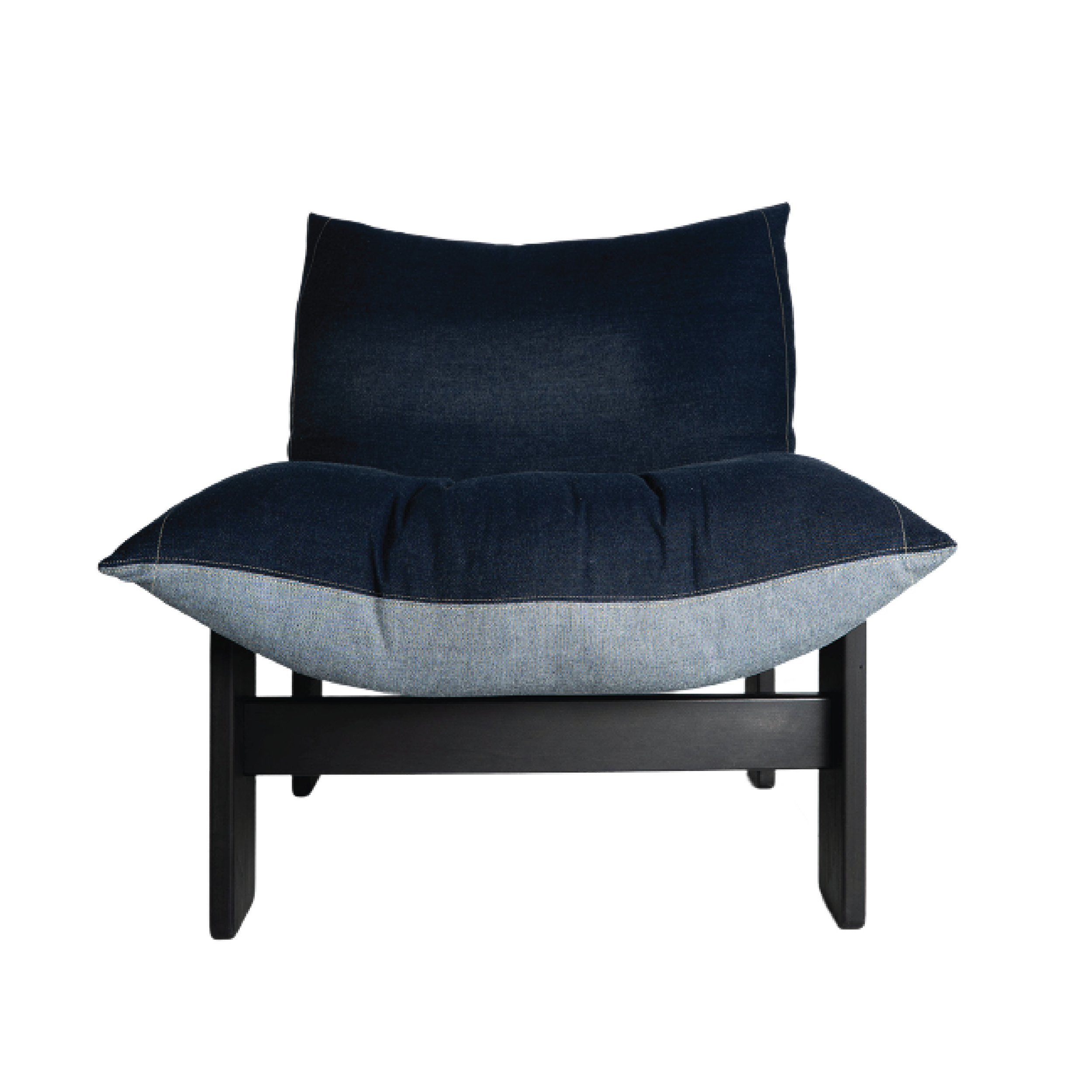 couchcouch_STAK Proto_japanese_denim.png