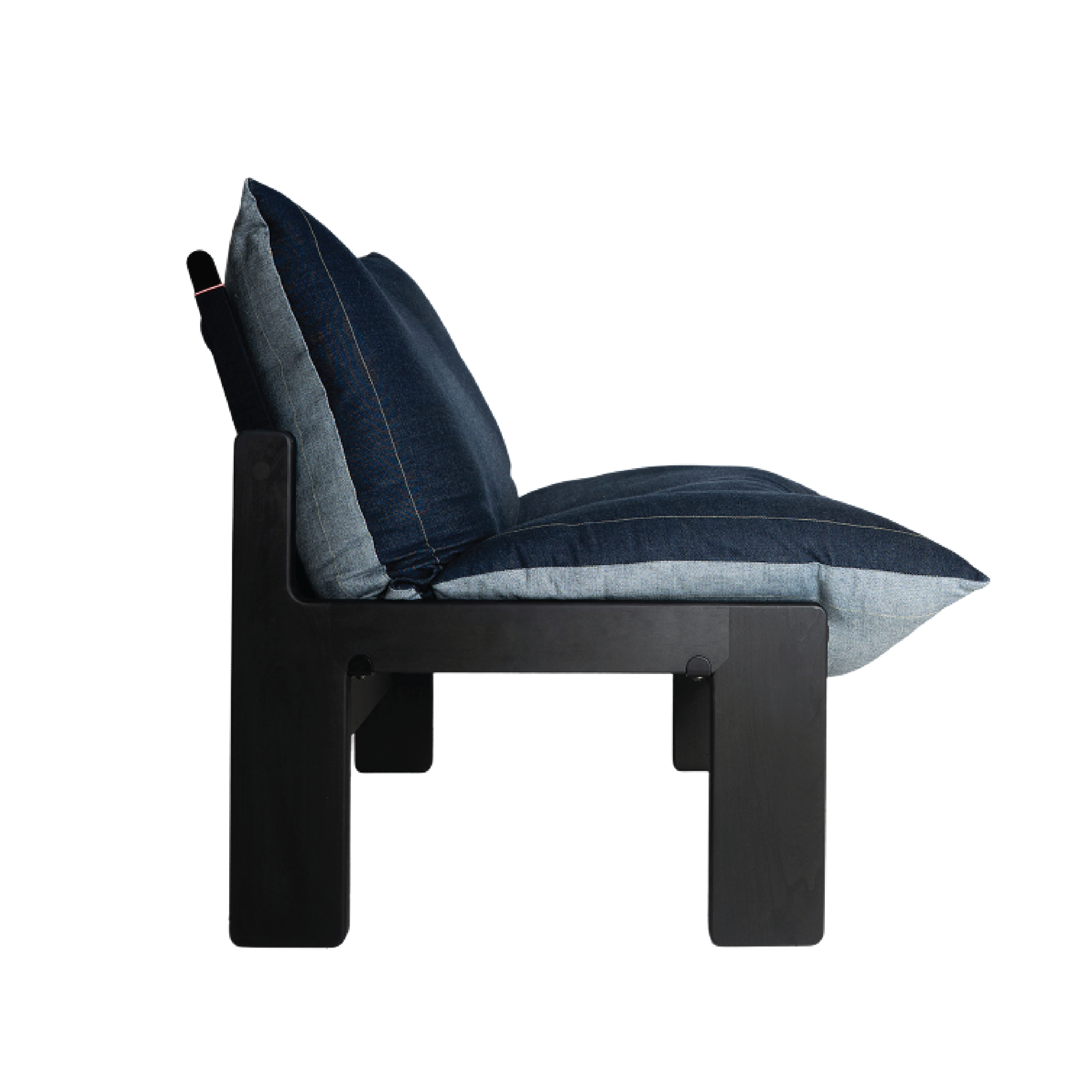 couchcouch_STAK Proto_japanese_denim.png