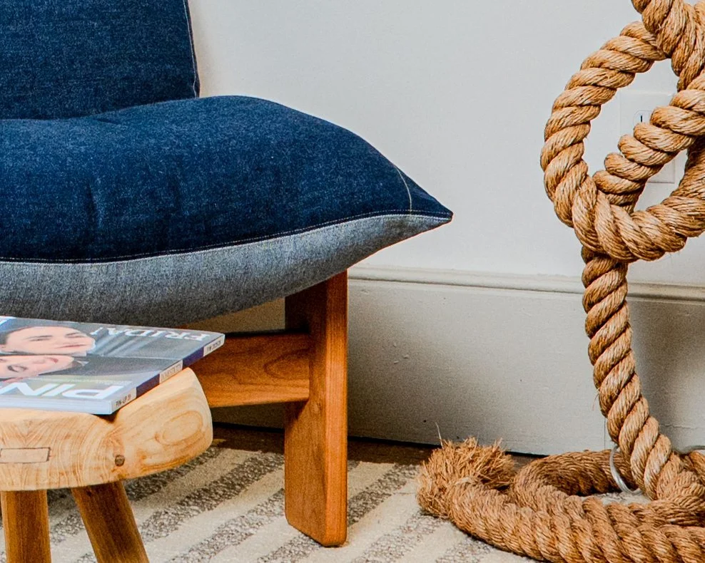 couchcouch_STAK Proto_japanese_denim.jpg