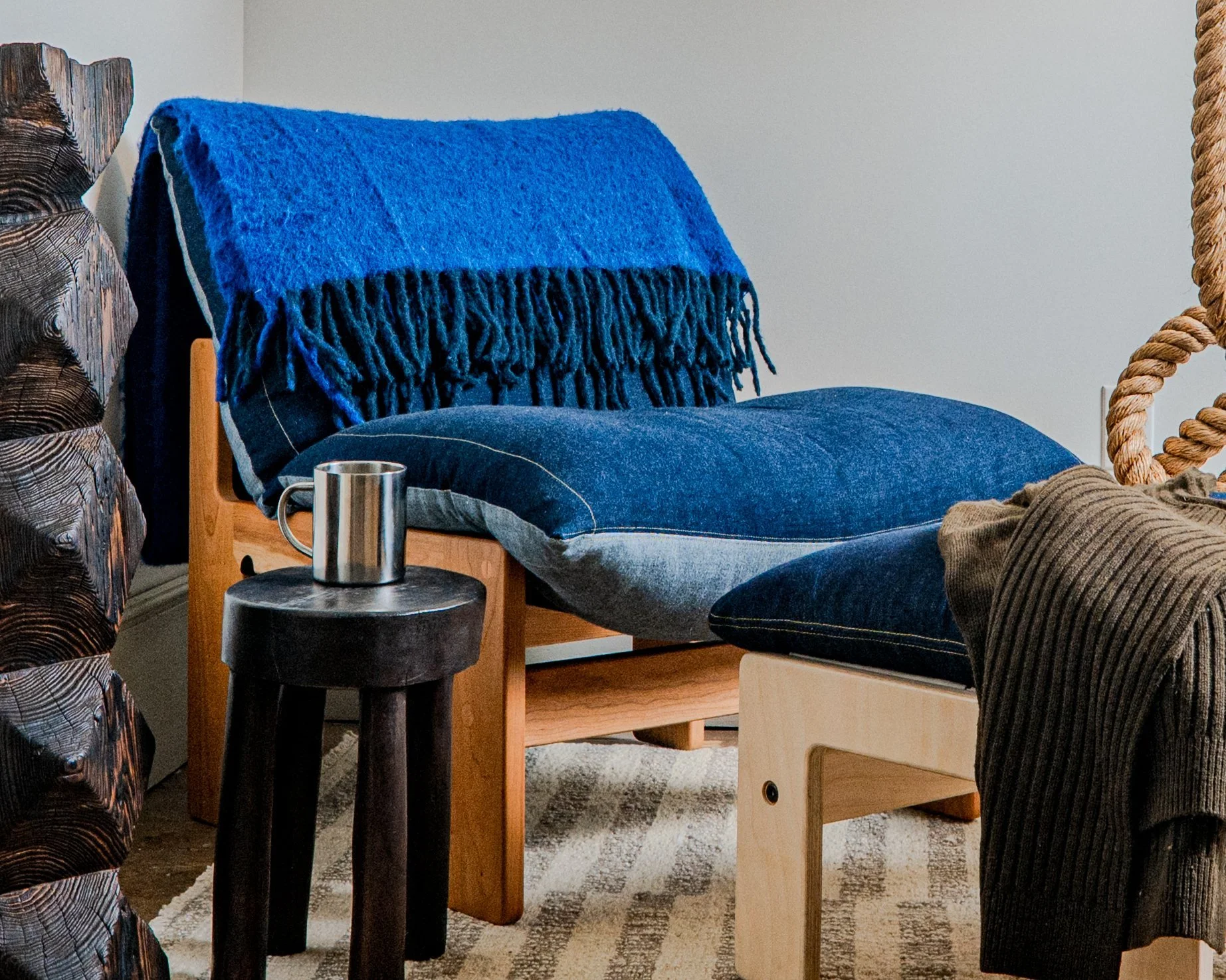 couchcouch_STAK Proto_japanese_denim.jpg