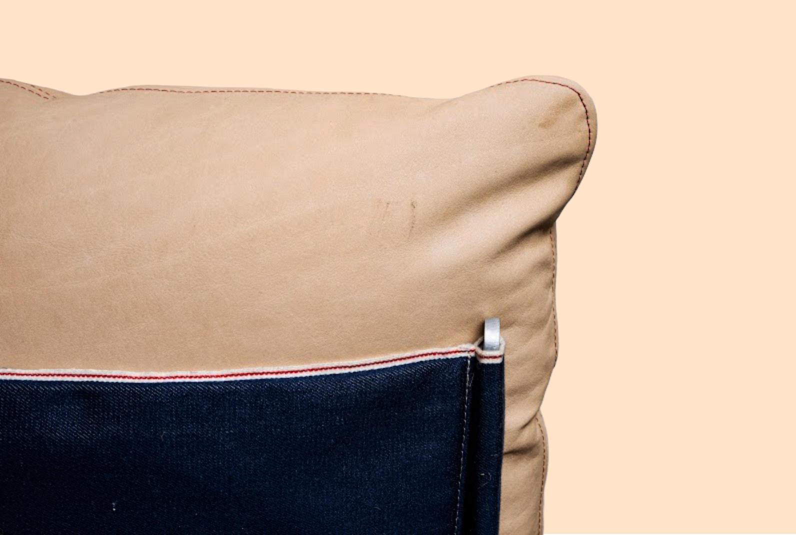 couchcouch_STAK Proto_leather_back.png