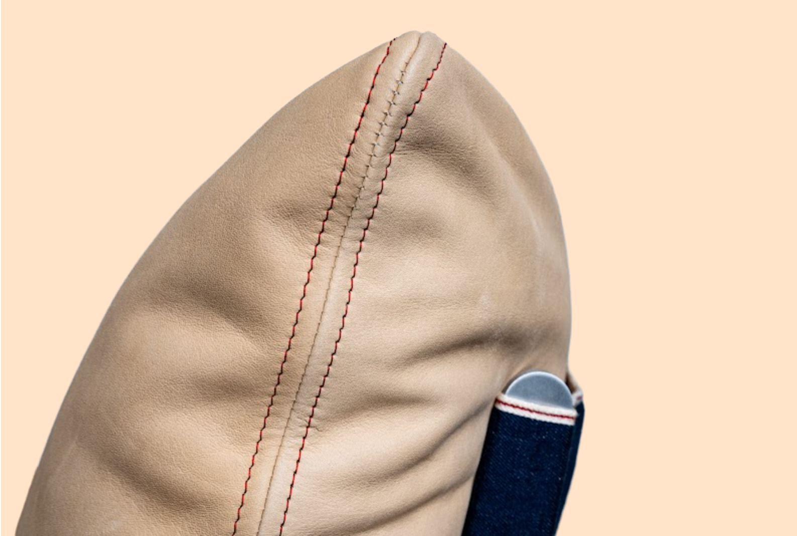 couchcouch_STAK Proto_leather_side.png