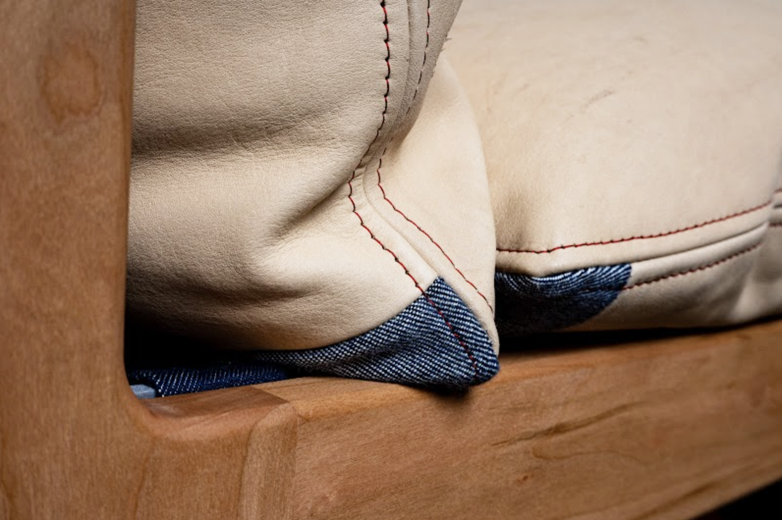 Screenshot 2026-02-27 at 10.06.04.png