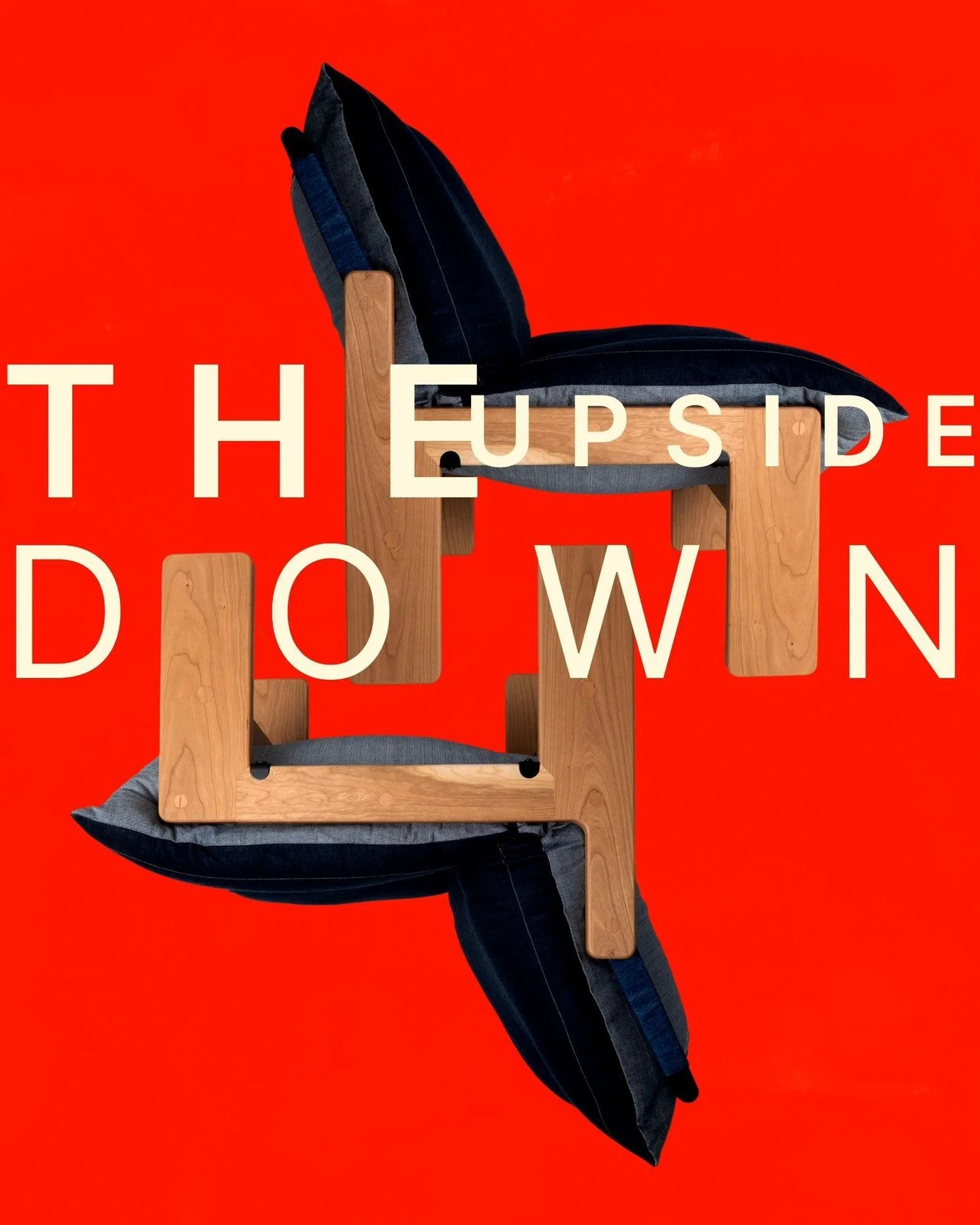 Foam. Down. Latex. Plant-based alternatives. We&rsquo;ve explored them all. ✨ First drop&rsquo;s locked, but the beauty of limited runs means freedom. Freedom to refine, to listen to your feedback, and to keep discovering new sources + partners as we