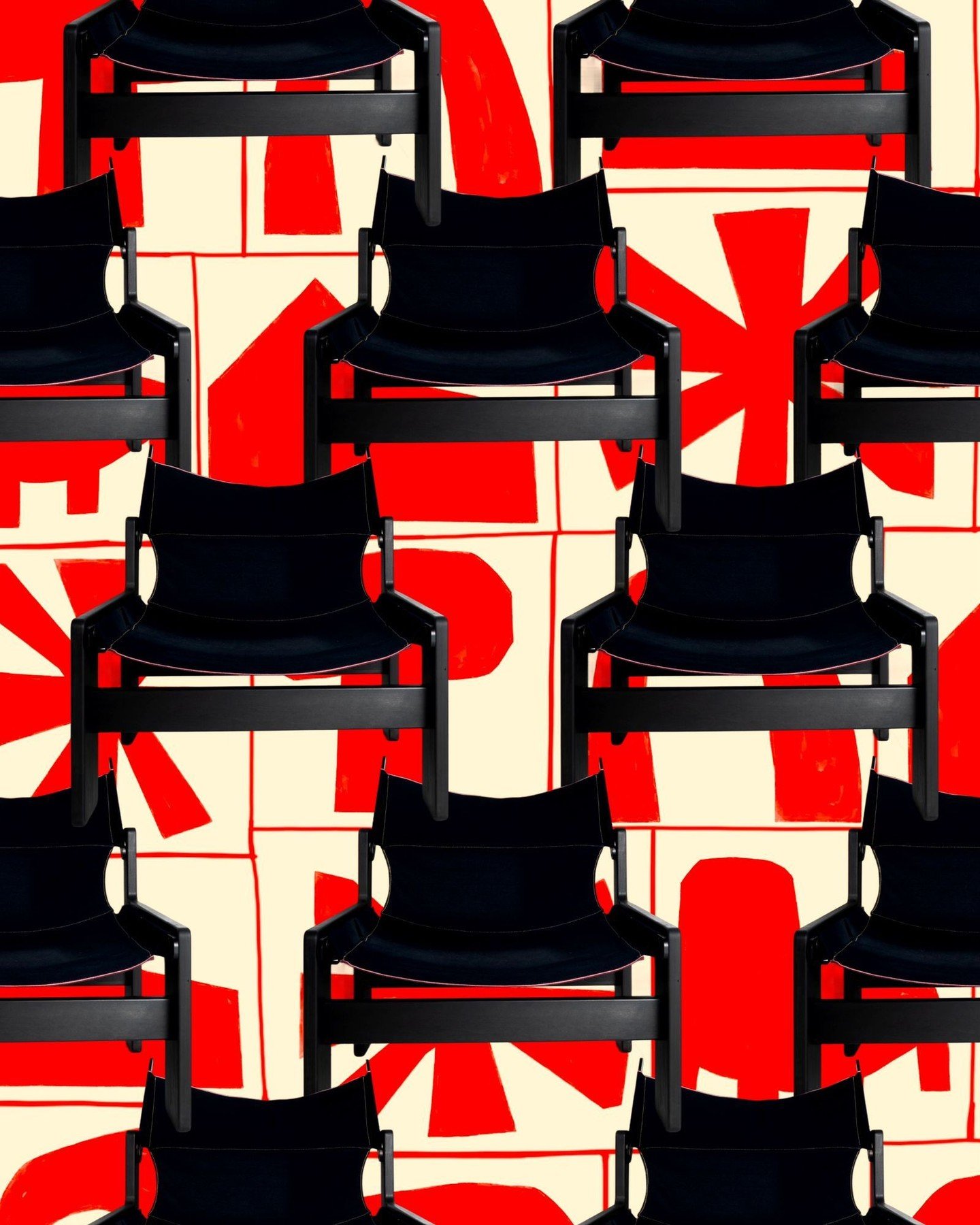 We&rsquo;ve never believed the good parts should be hidden. The Stak frame is built to be seen -- hardwood + sling working together with a style all their own. 

Behind the scenes, we&rsquo;ve tested materials, adjusted the slack of the sling, and ob