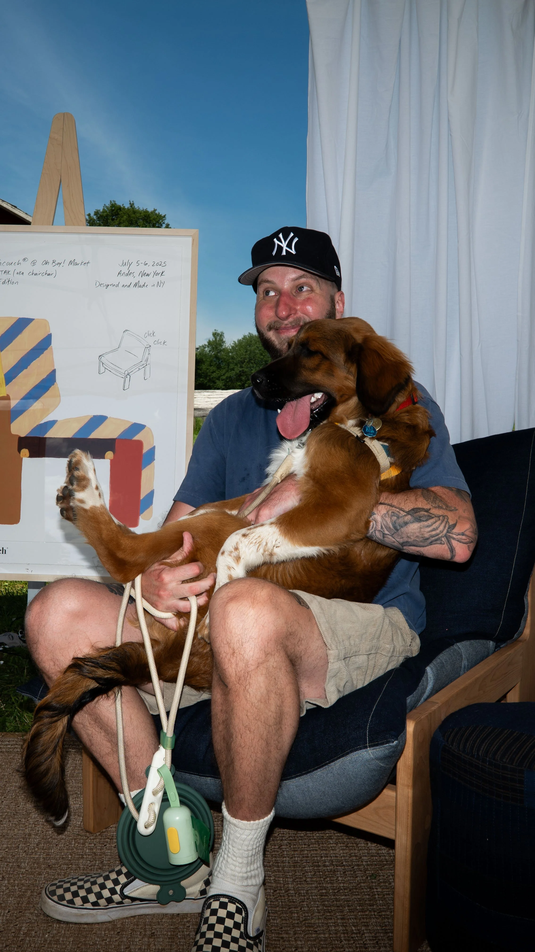 Copy of DSC_0754.jpg