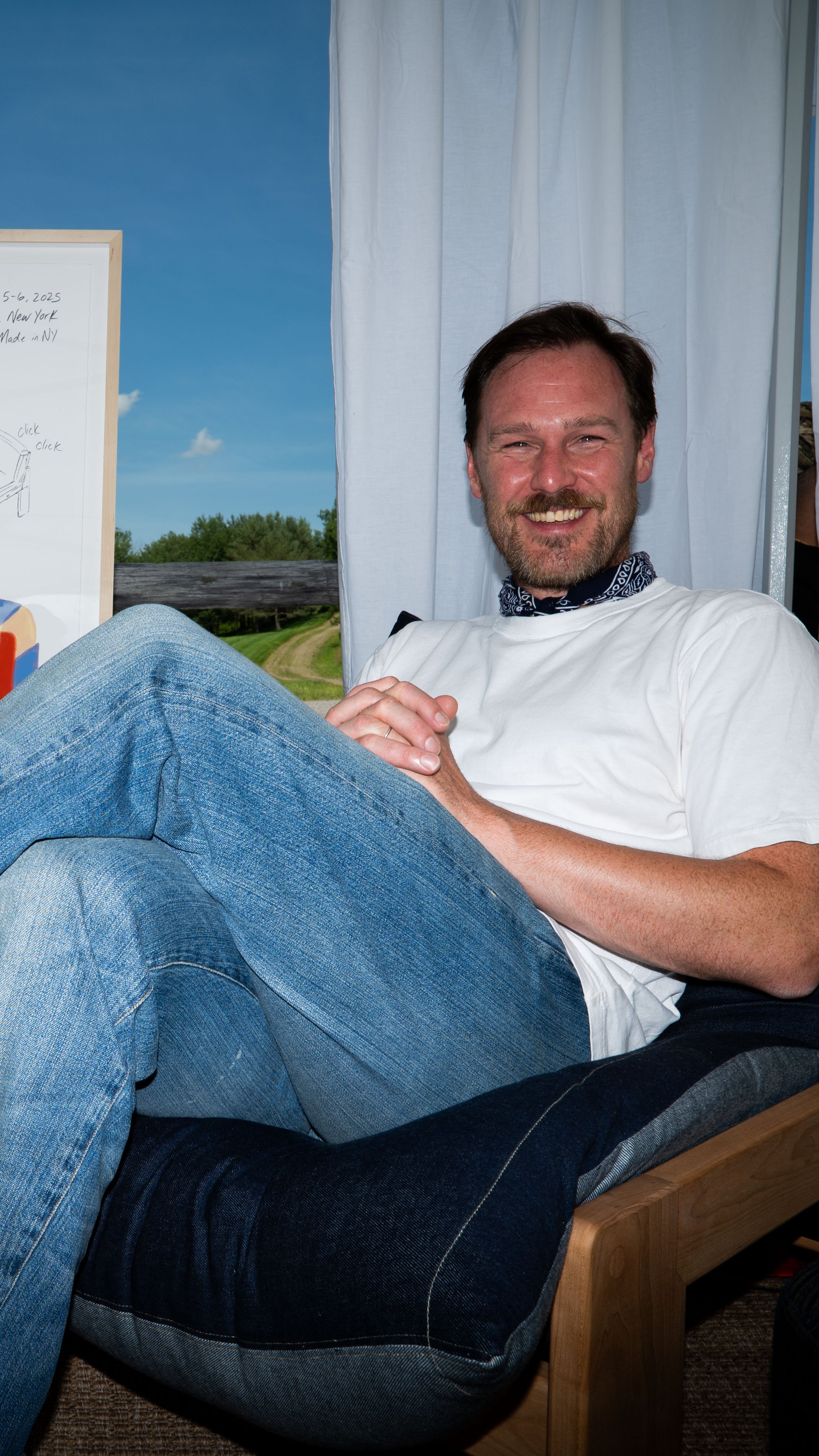 Copy of DSC_0789.jpg