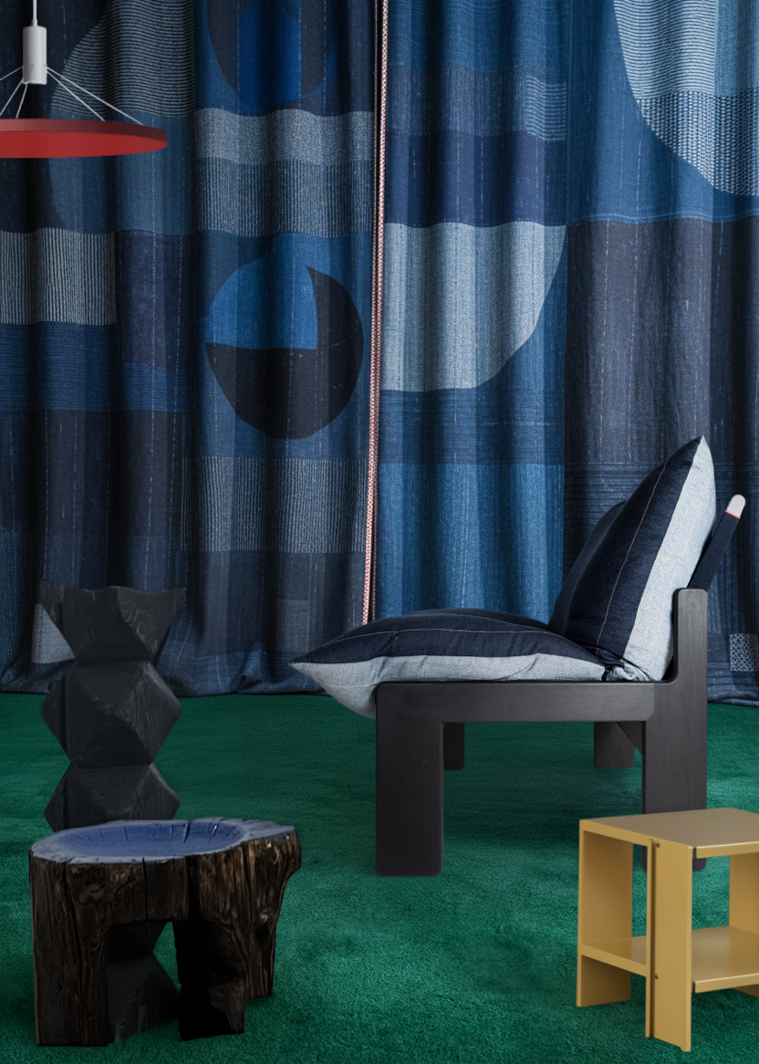 Vignette_Sketch (1).png