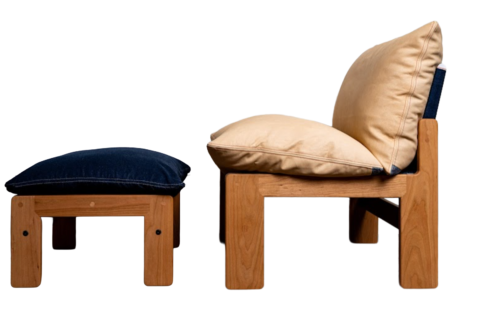 Chair and ottoman.png