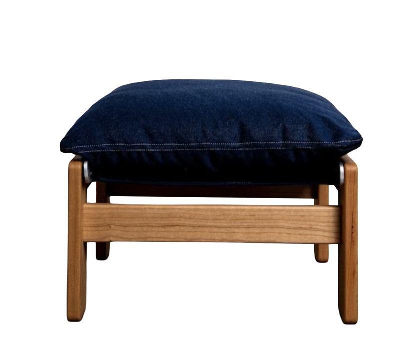 Screenshot 2026-02-27 at 23.19.07.png